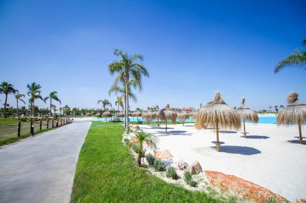 Piso en venta en Torre Pacheco