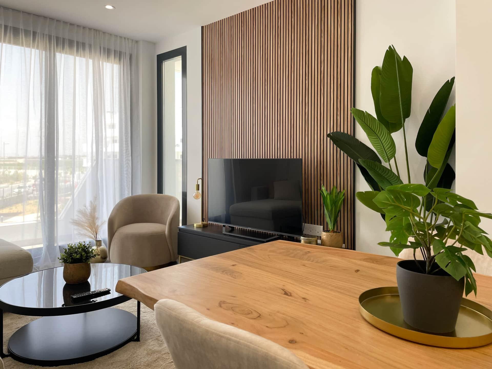 Piso en venta en Torre Pacheco