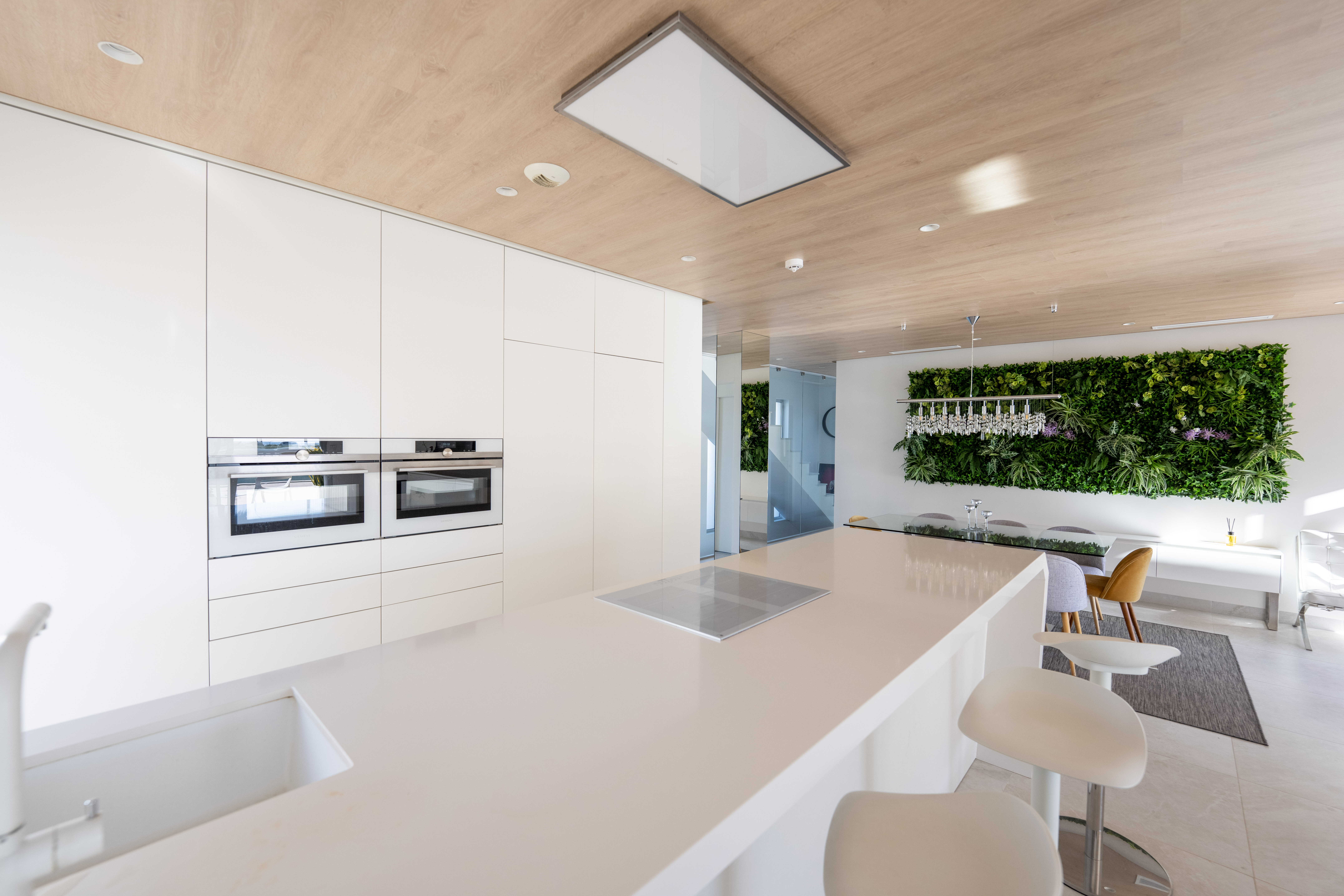 Villa for sale in Orihuela Costa, Alicante, Spain