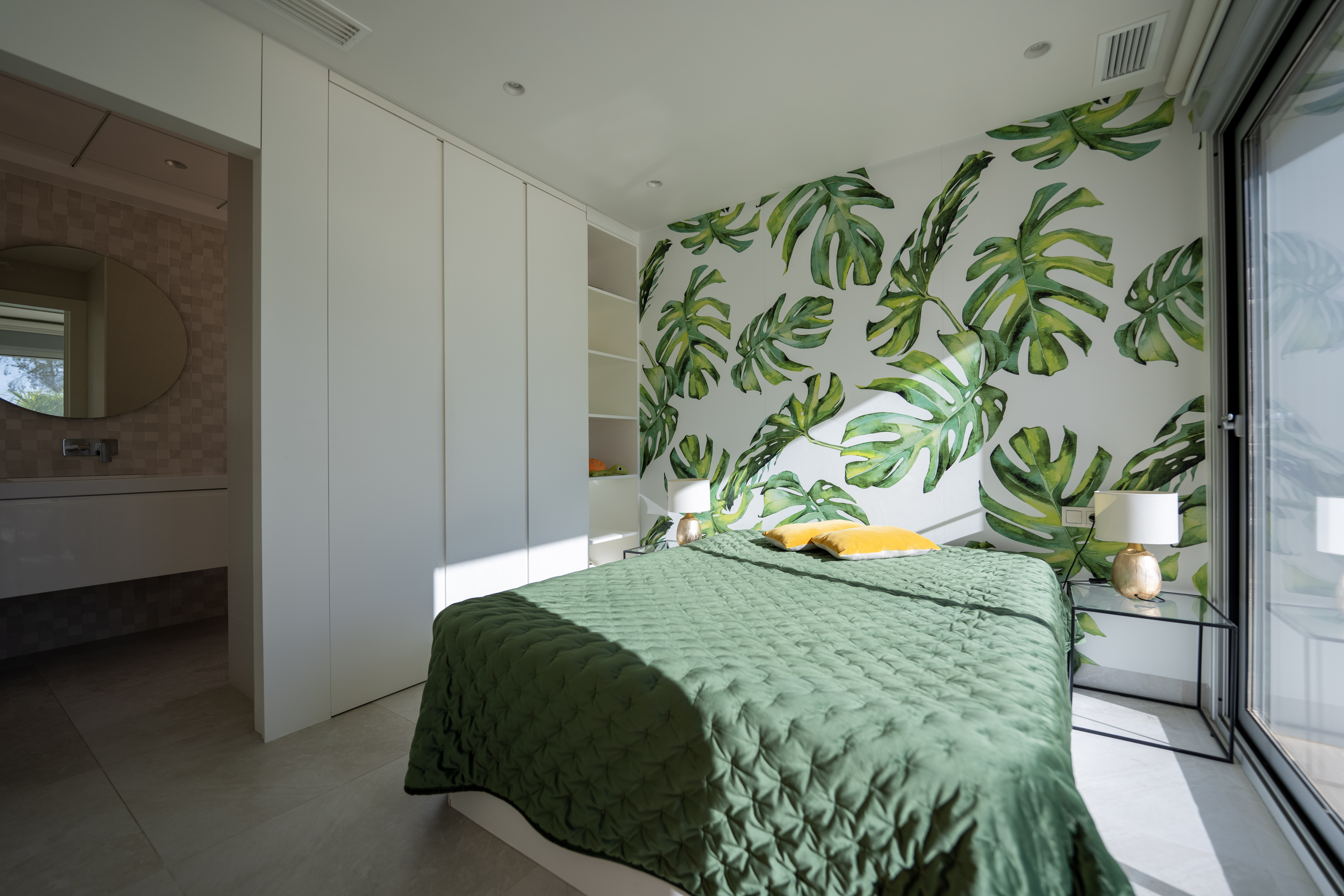 Villa for sale in Orihuela Costa, Alicante, Spain