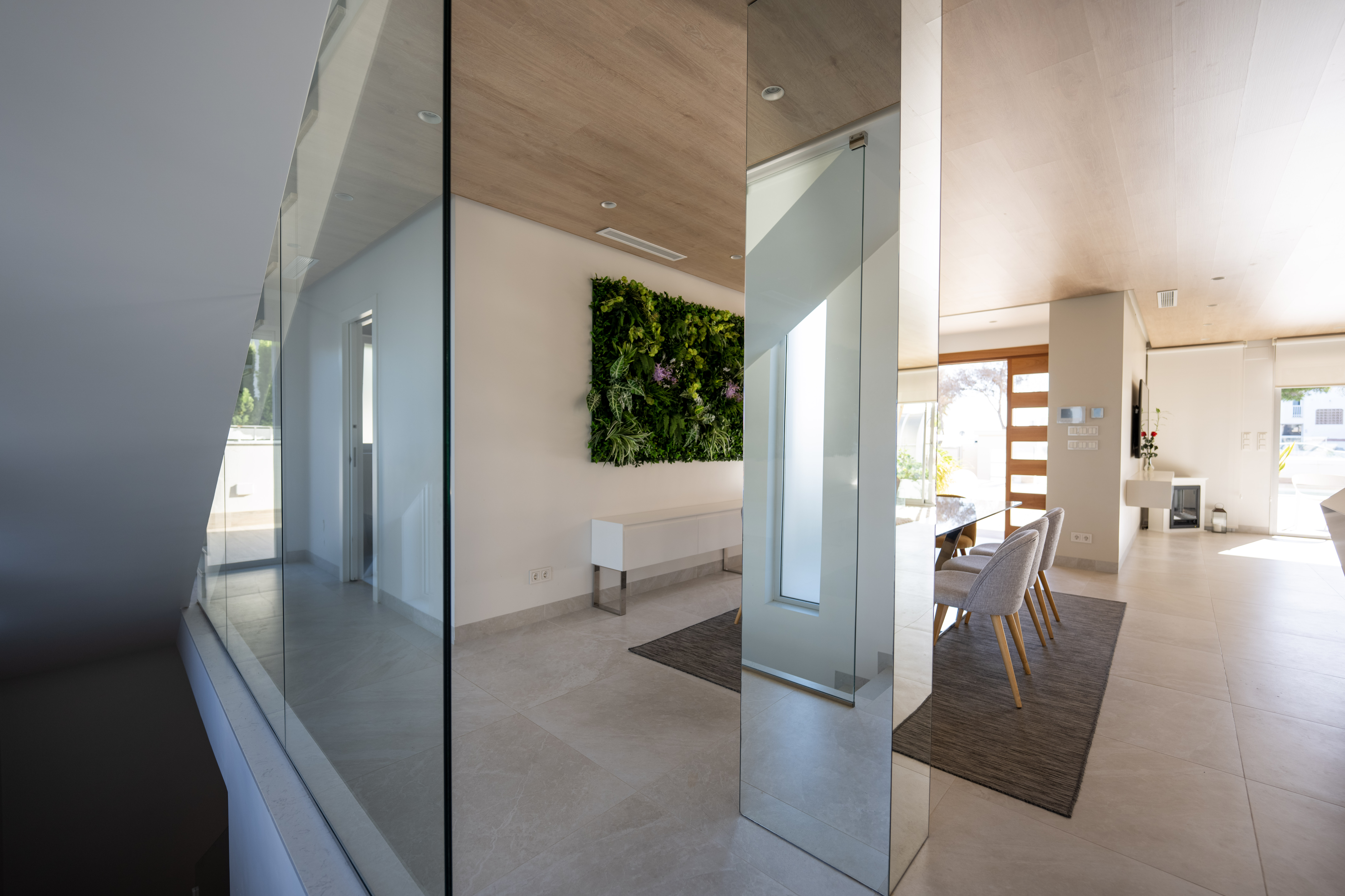 Villa for sale in Orihuela Costa, Alicante, Spain