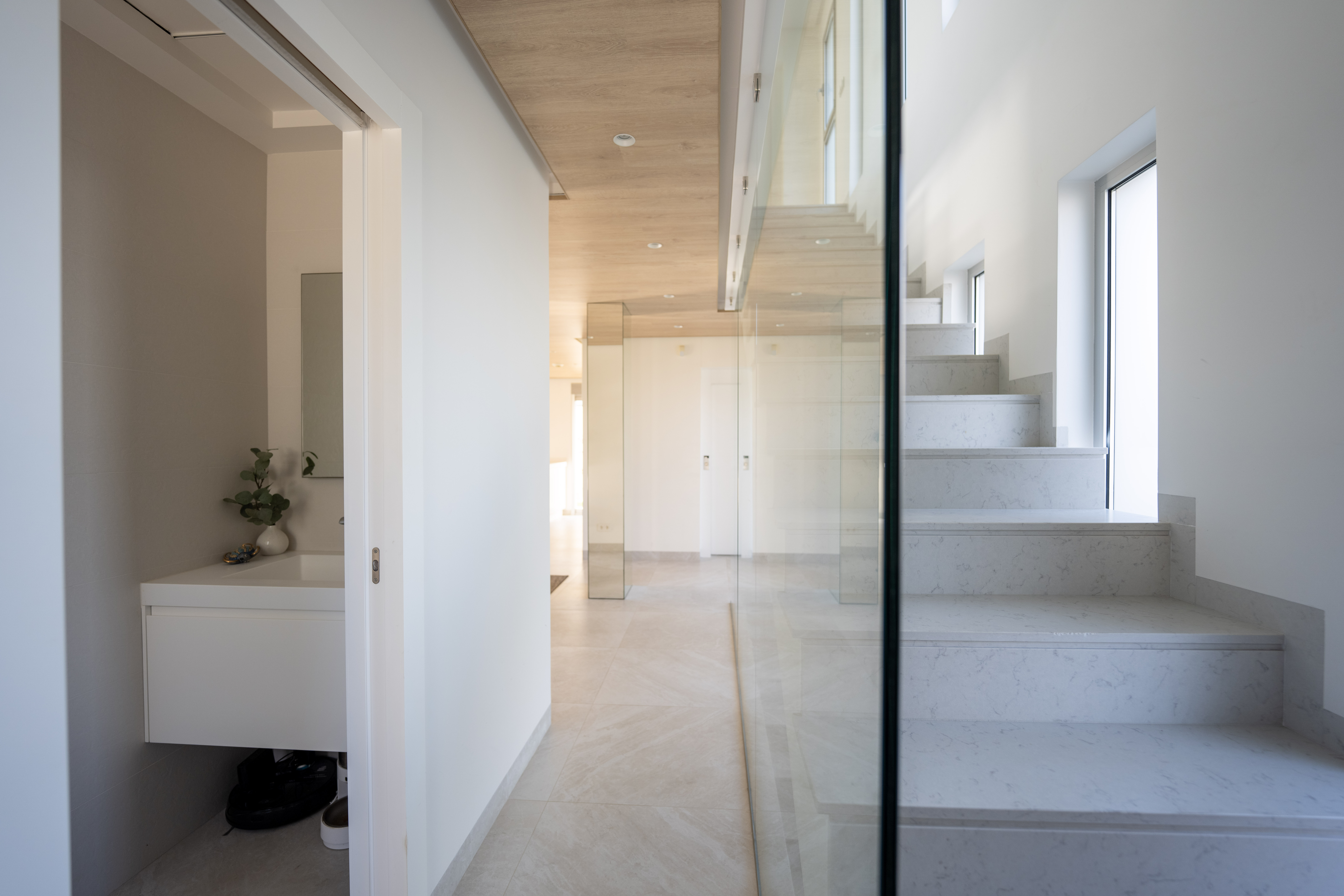 Villa for sale in Orihuela Costa, Alicante, Spain