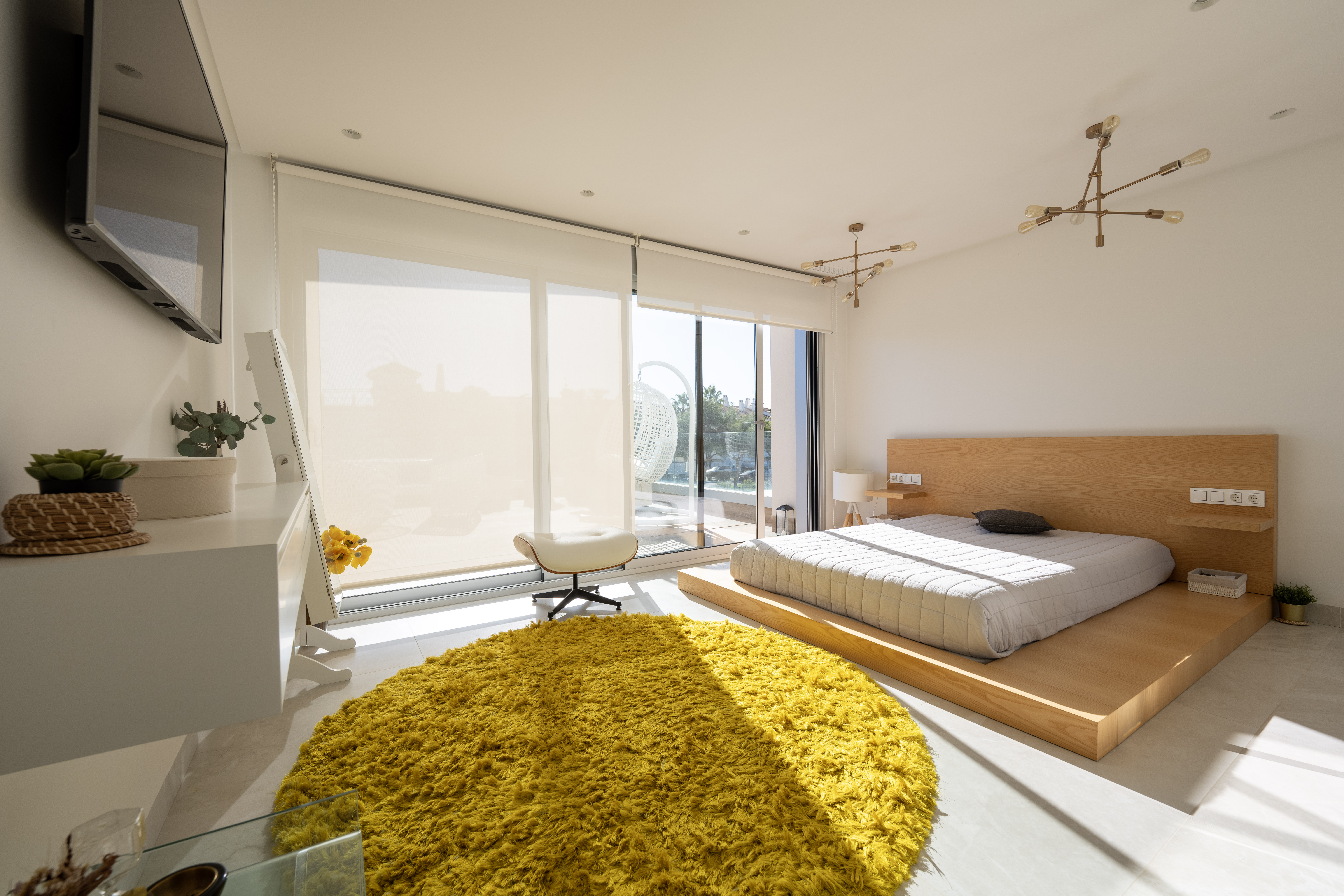 Villa for sale in Orihuela Costa, Alicante, Spain