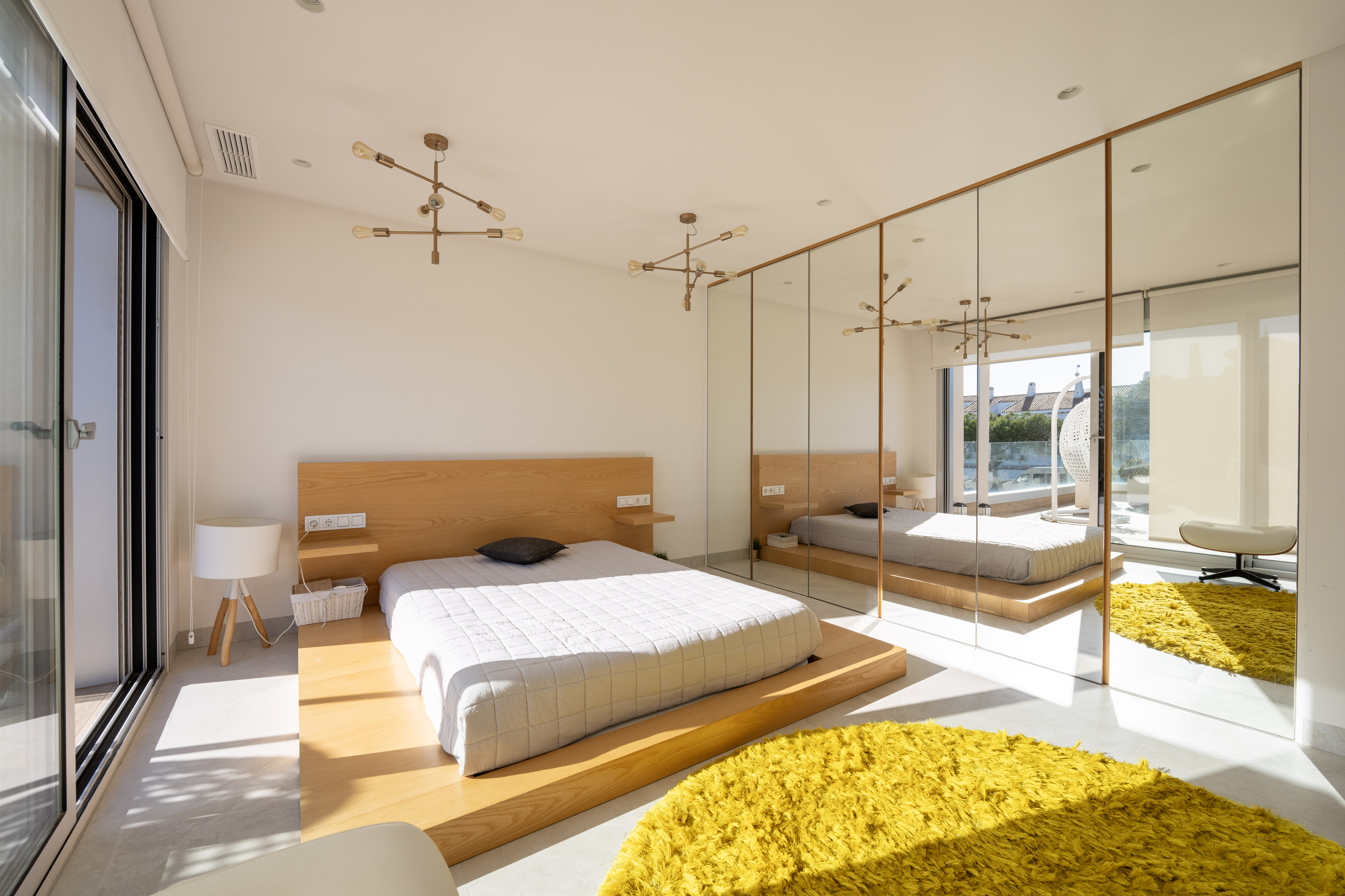 Villa for sale in Orihuela Costa, Alicante, Spain