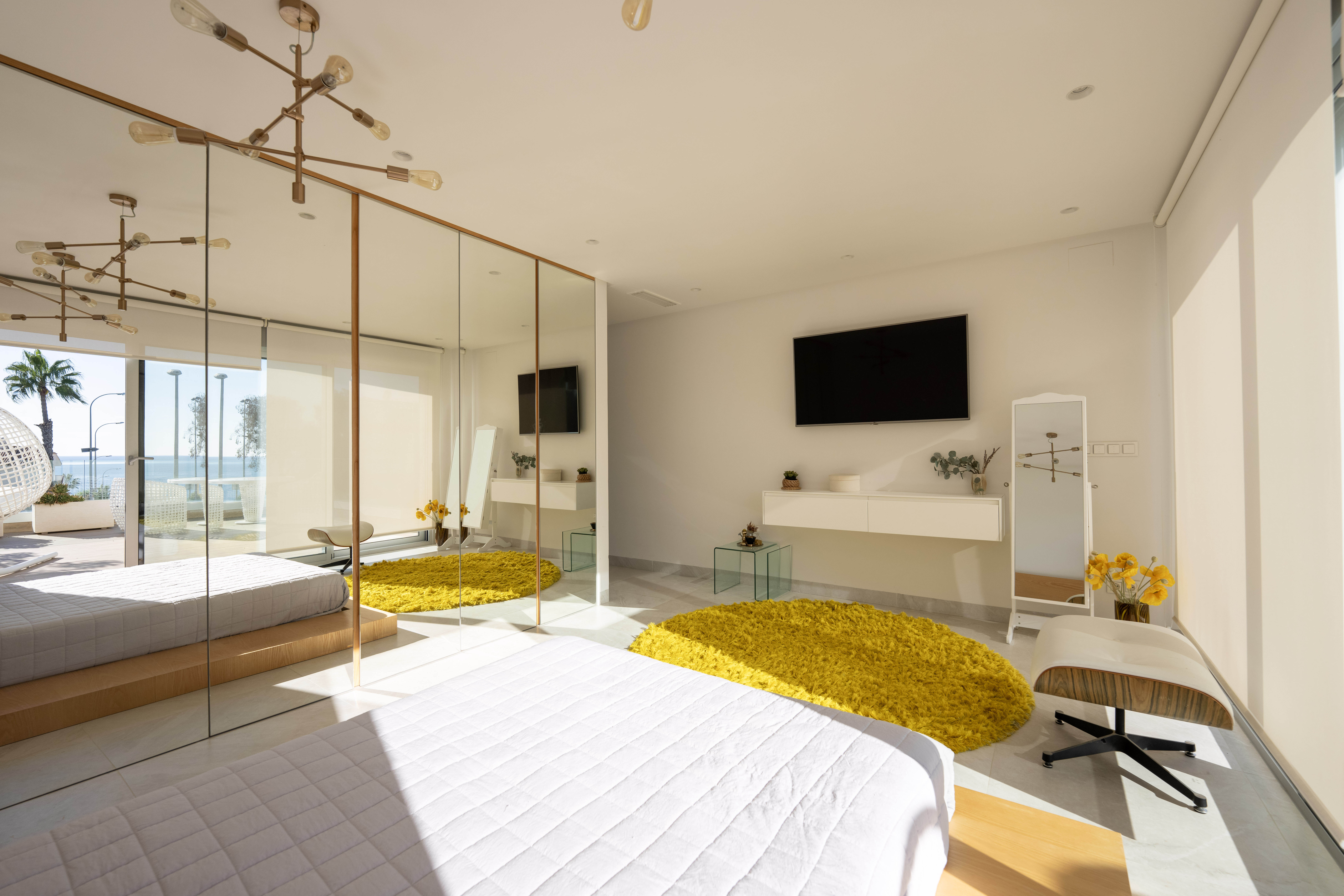 Villa for sale in Orihuela Costa, Alicante, Spain