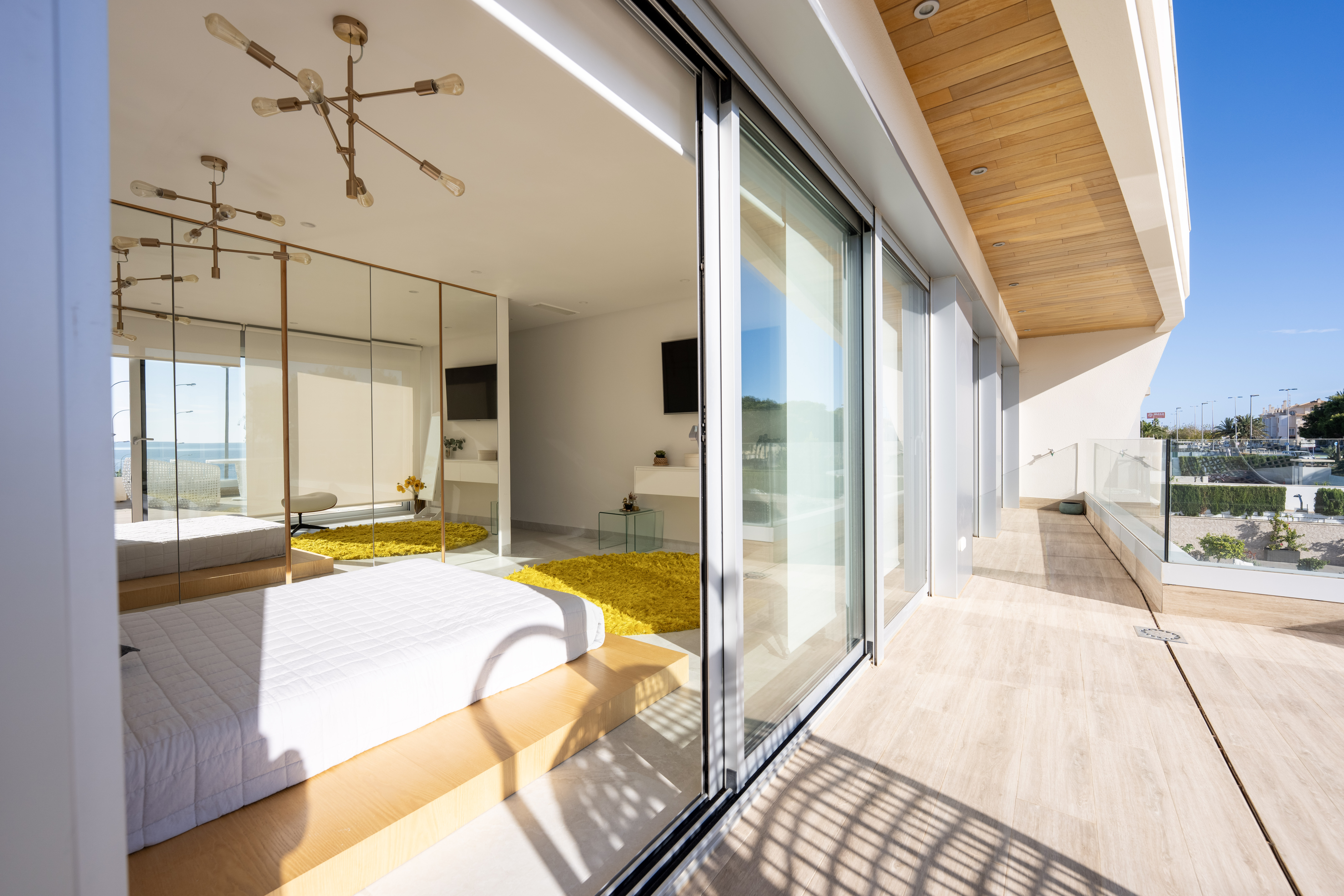 Villa for sale in Orihuela Costa, Alicante, Spain