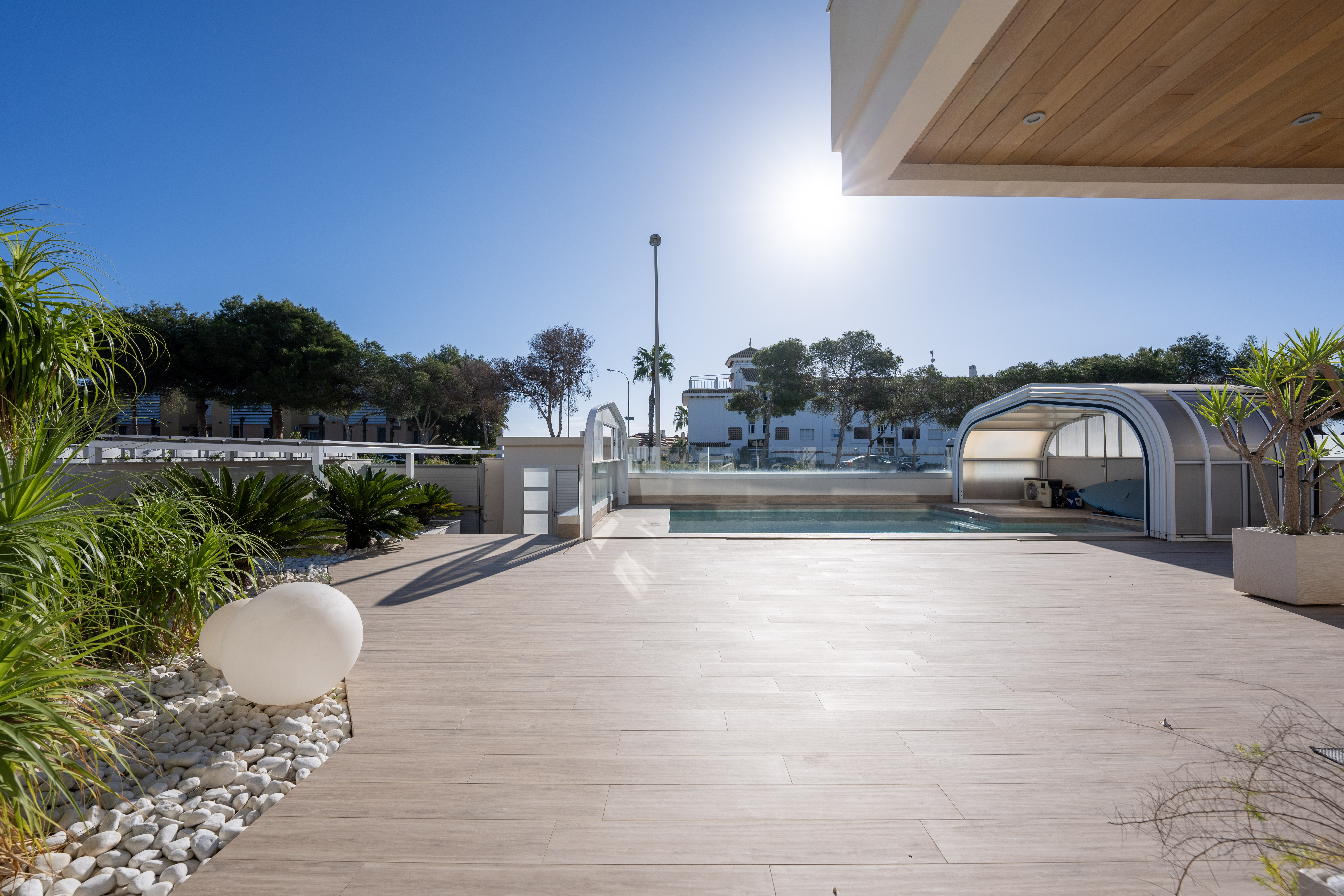 Villa for sale in Orihuela Costa, Alicante, Spain
