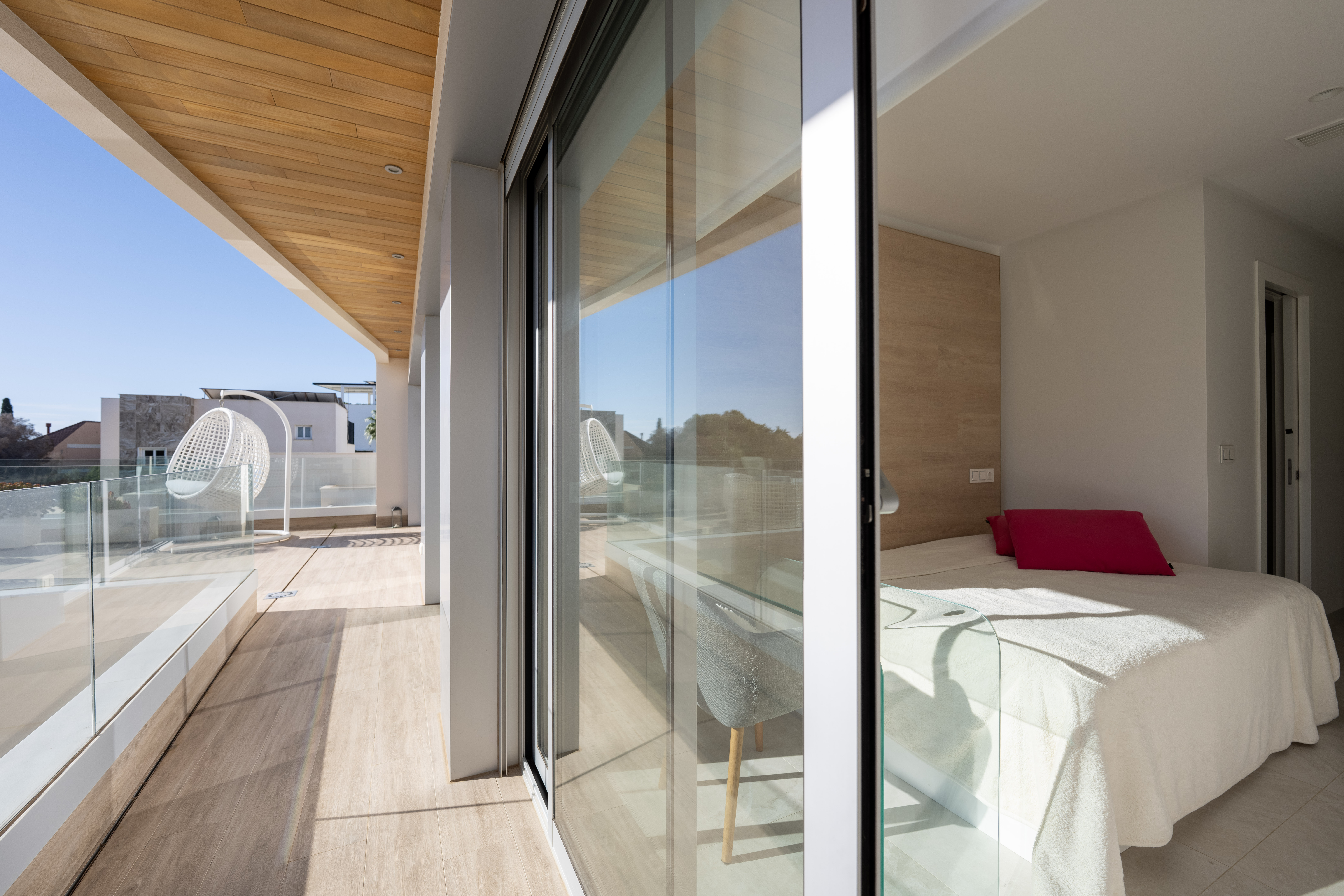 Villa for sale in Orihuela Costa, Alicante, Spain