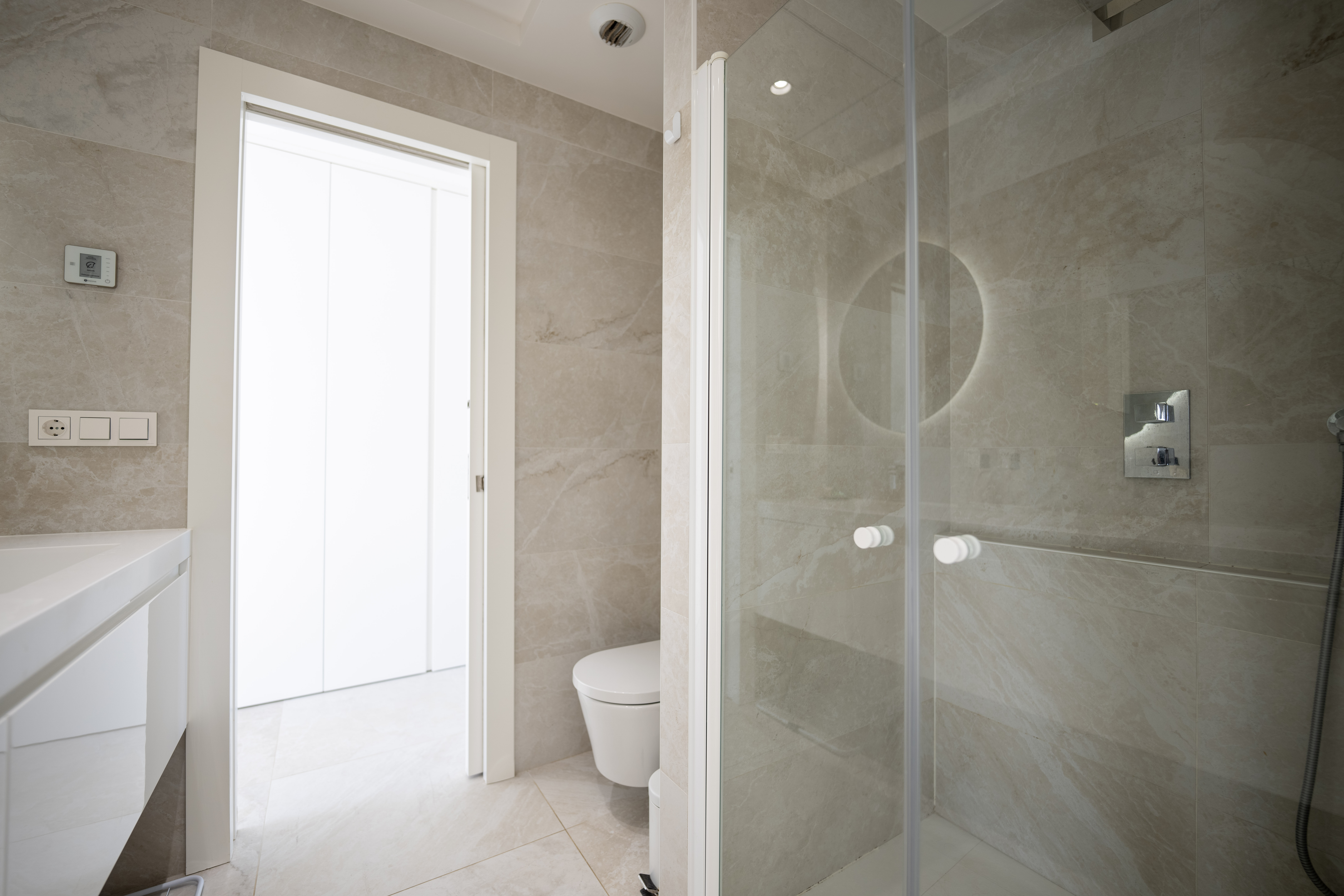 Villa for sale in Orihuela Costa, Alicante, Spain