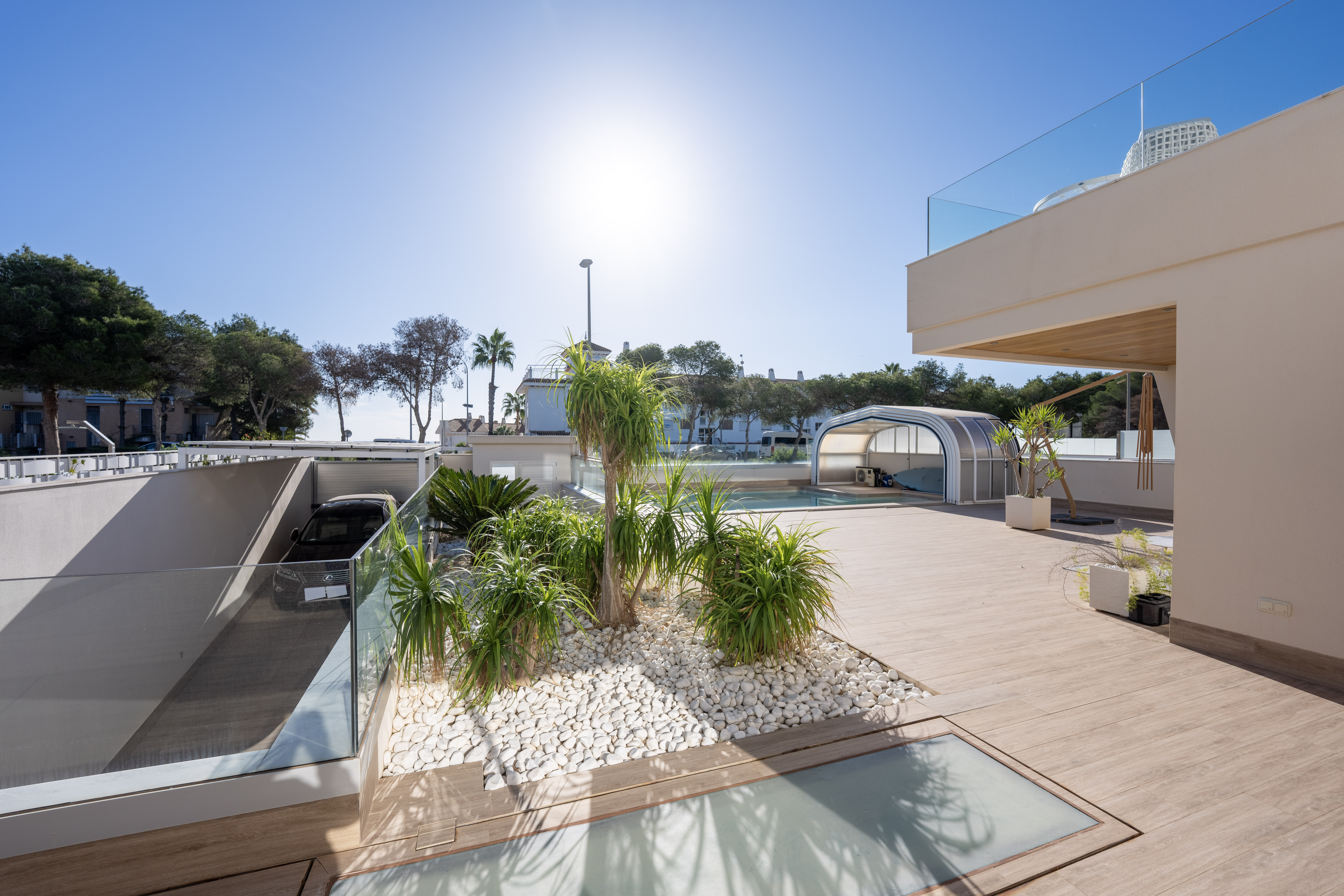 Villa for sale in Orihuela Costa, Alicante, Spain