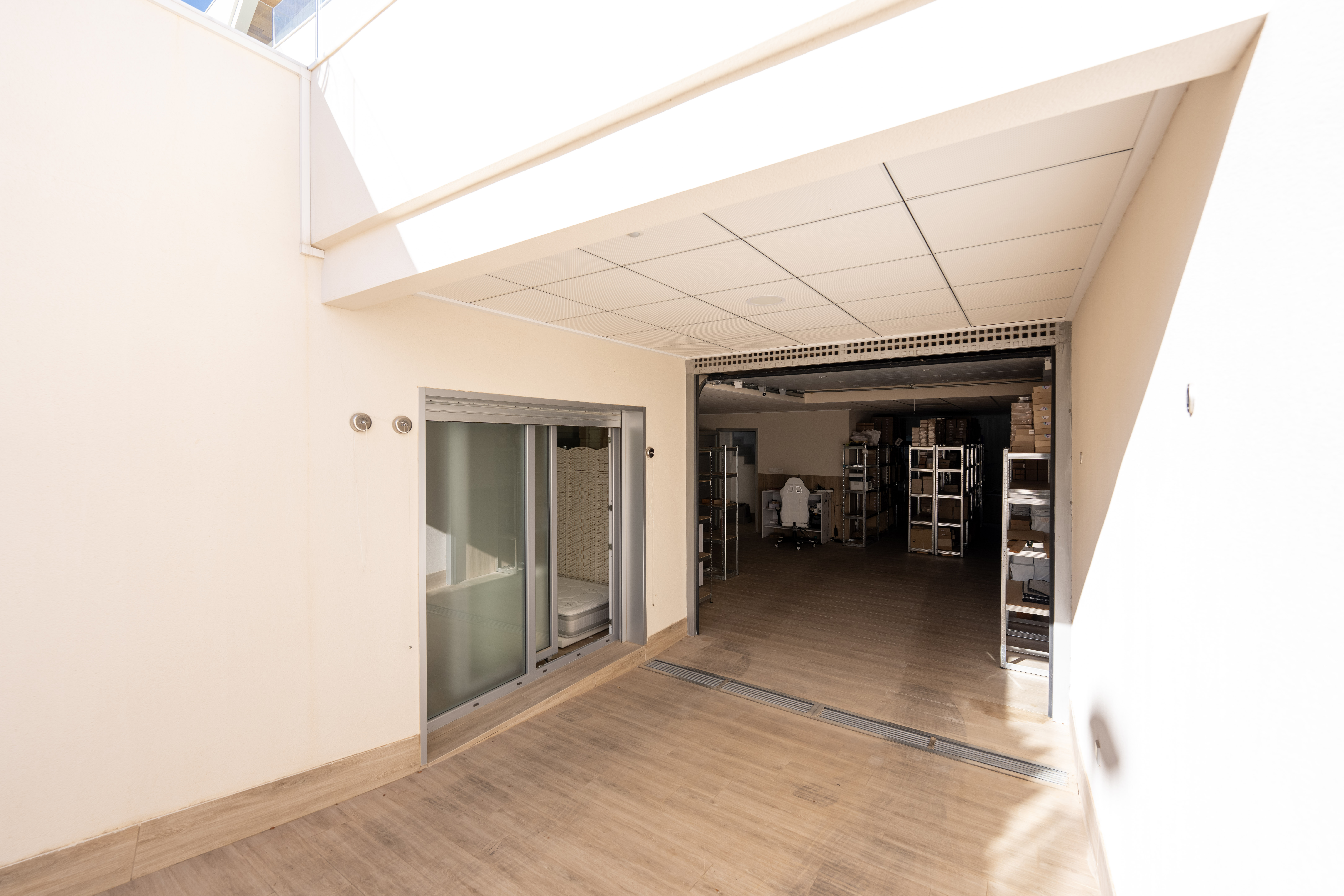 Villa for sale in Orihuela Costa, Alicante, Spain