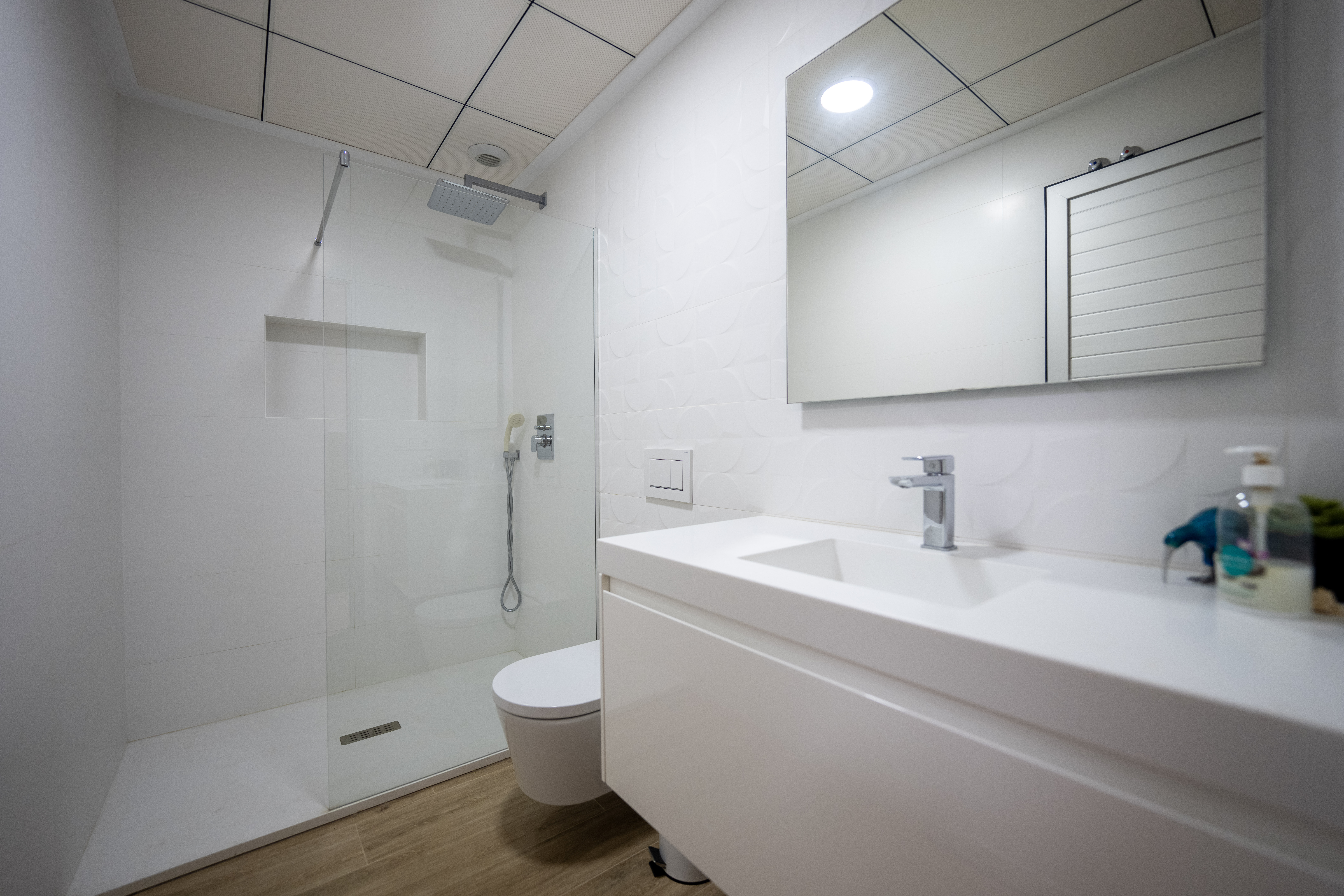 Villa for sale in Orihuela Costa, Alicante, Spain