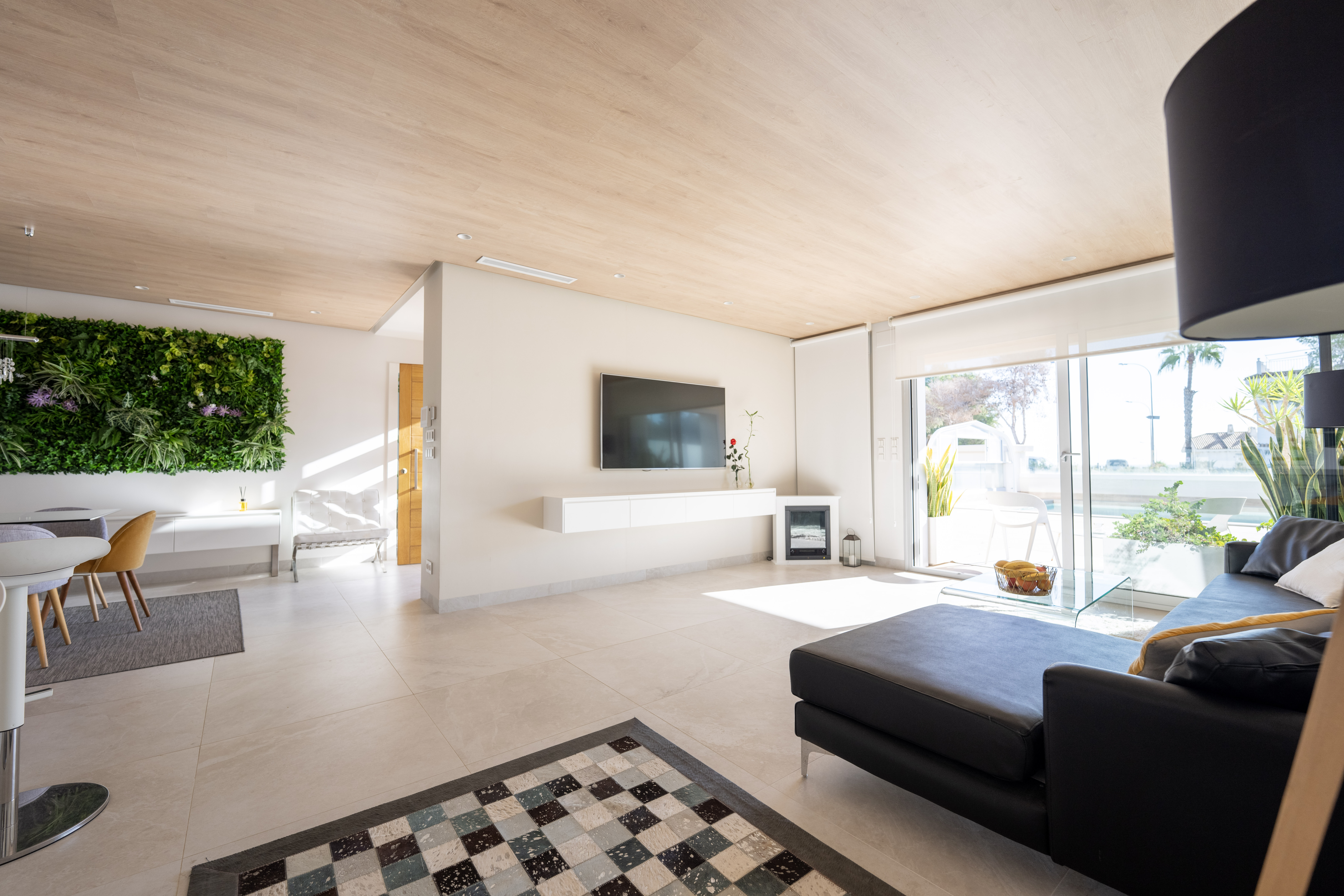 Villa for sale in Orihuela Costa, Alicante, Spain