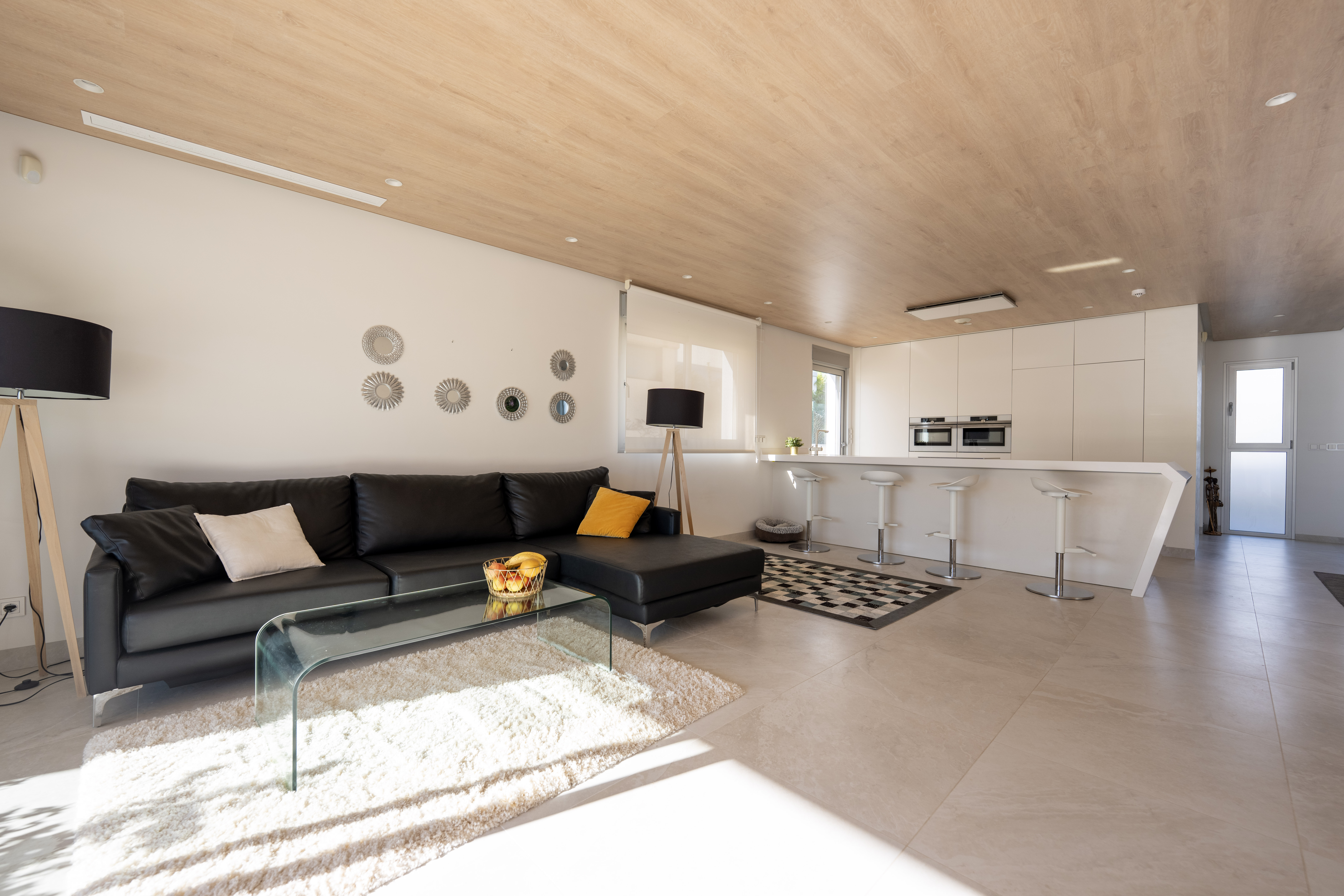 Villa for sale in Orihuela Costa, Alicante, Spain