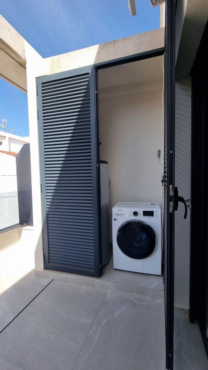 Penthouse for sale in Torrevieja, Alicante, Spain