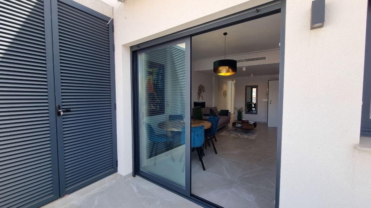 Penthouse for sale in Torrevieja, Alicante, Spain