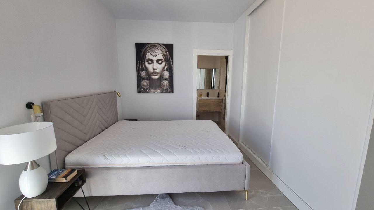 Penthouse for sale in Torrevieja, Alicante, Spain
