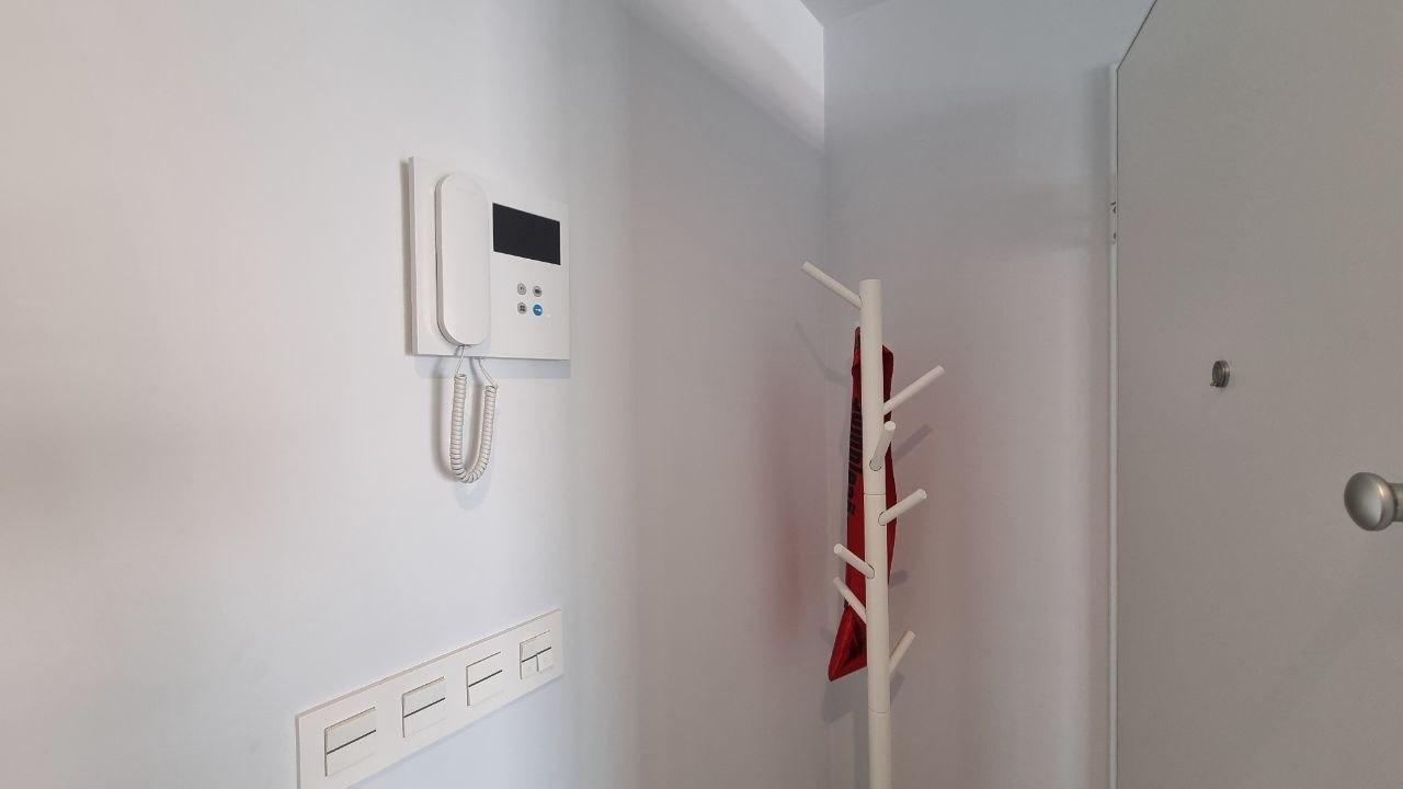 Penthouse for sale in Torrevieja, Alicante, Spain