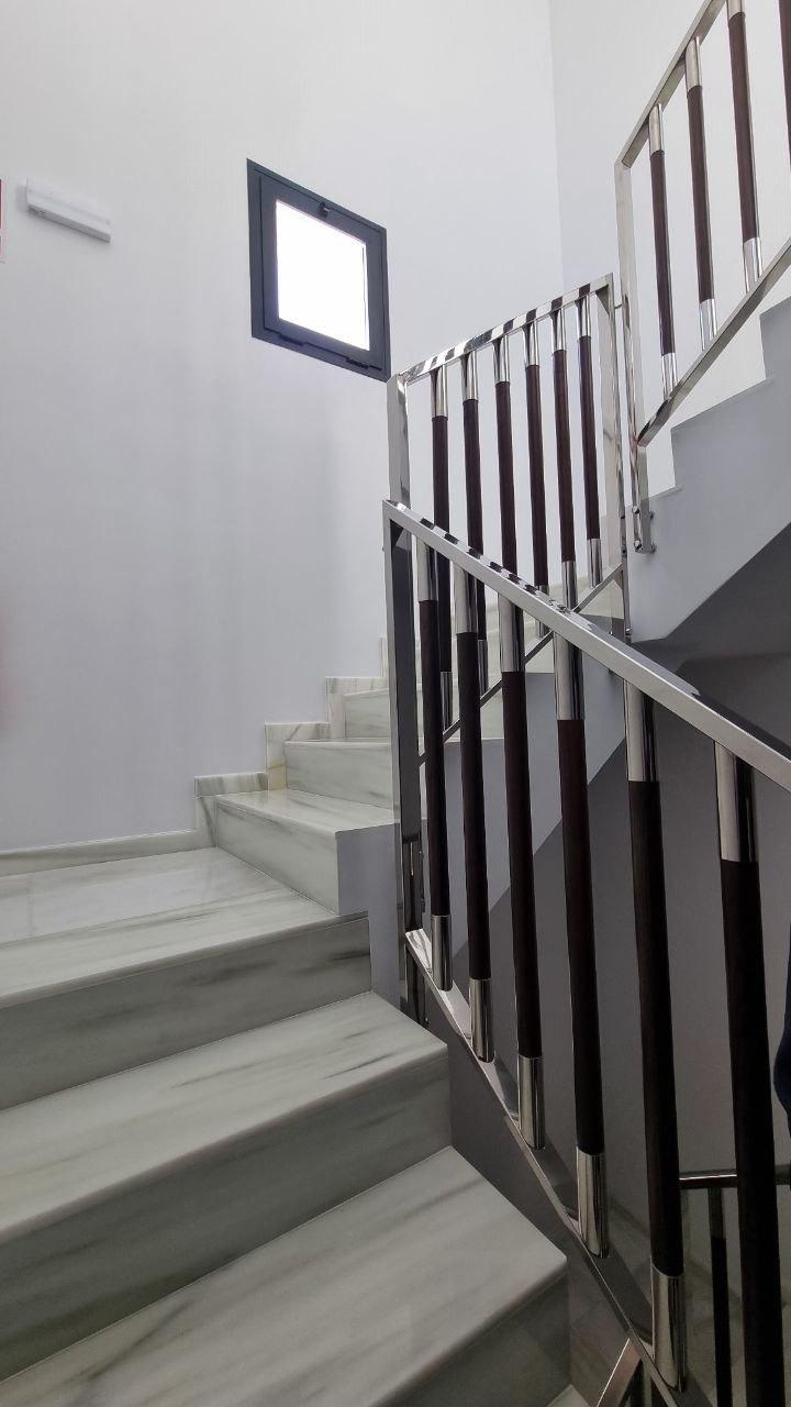 Penthouse for sale in Torrevieja, Alicante, Spain