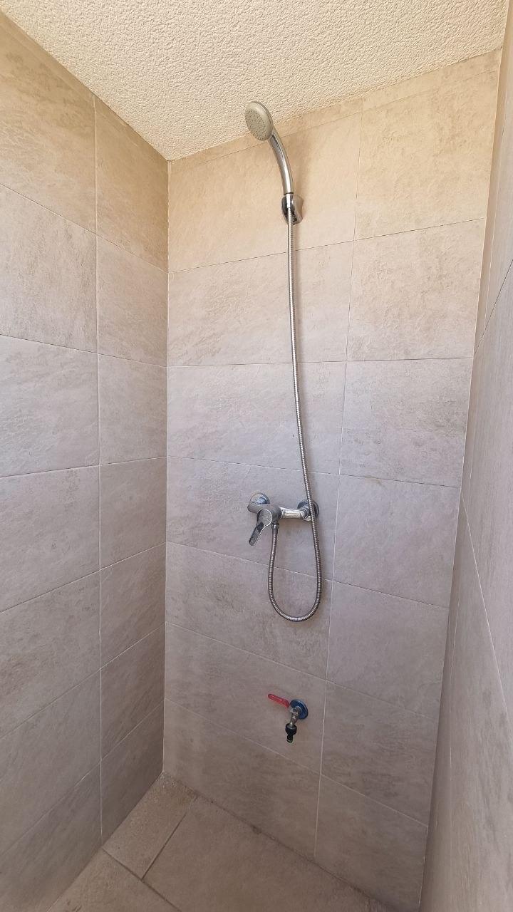 Penthouse for sale in Torrevieja, Alicante, Spain