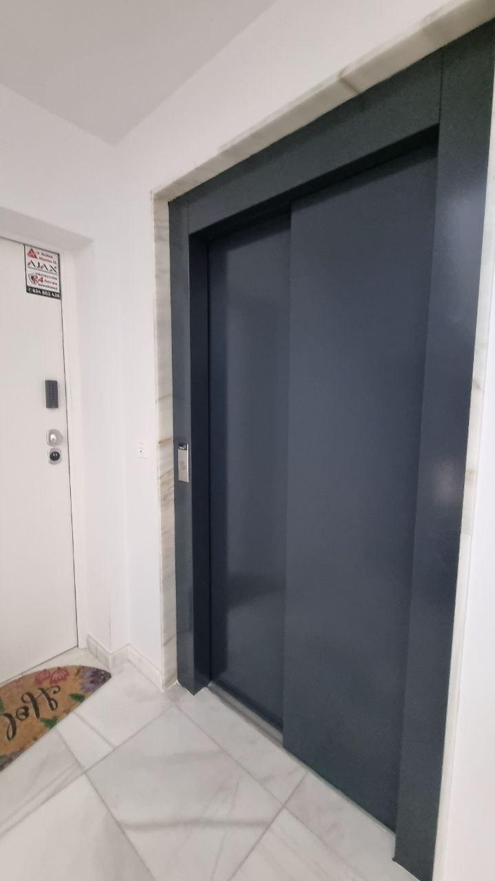 Penthouse for sale in Torrevieja, Alicante, Spain