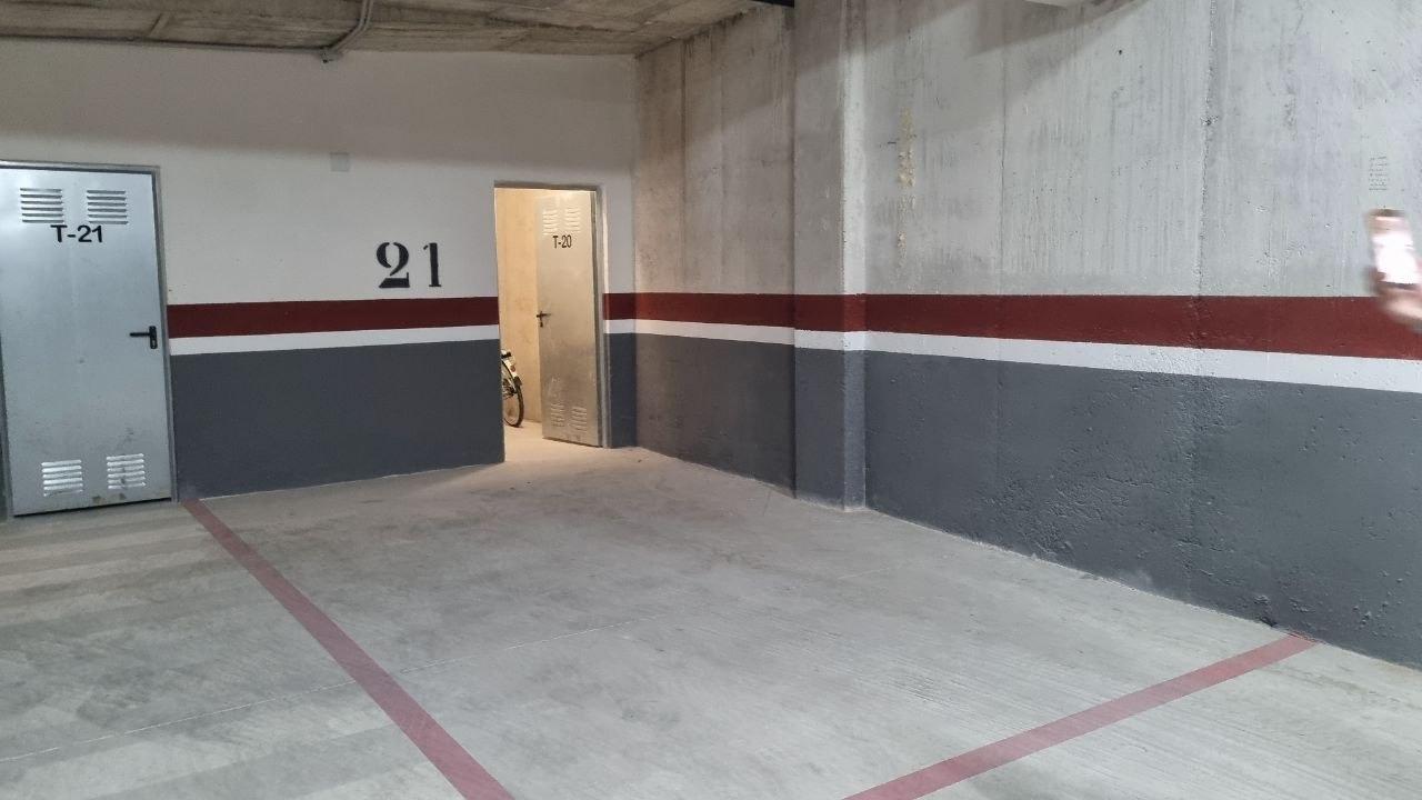 Penthouse for sale in Torrevieja, Alicante, Spain