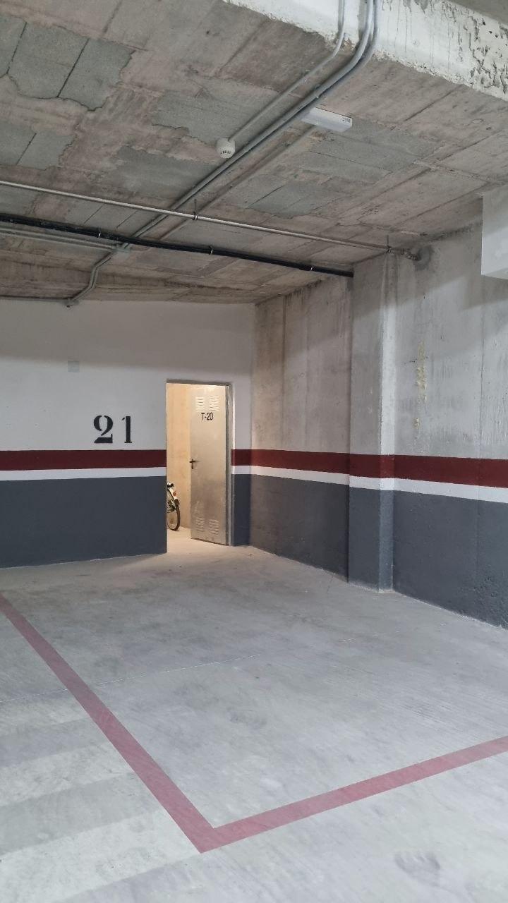 Penthouse for sale in Torrevieja, Alicante, Spain