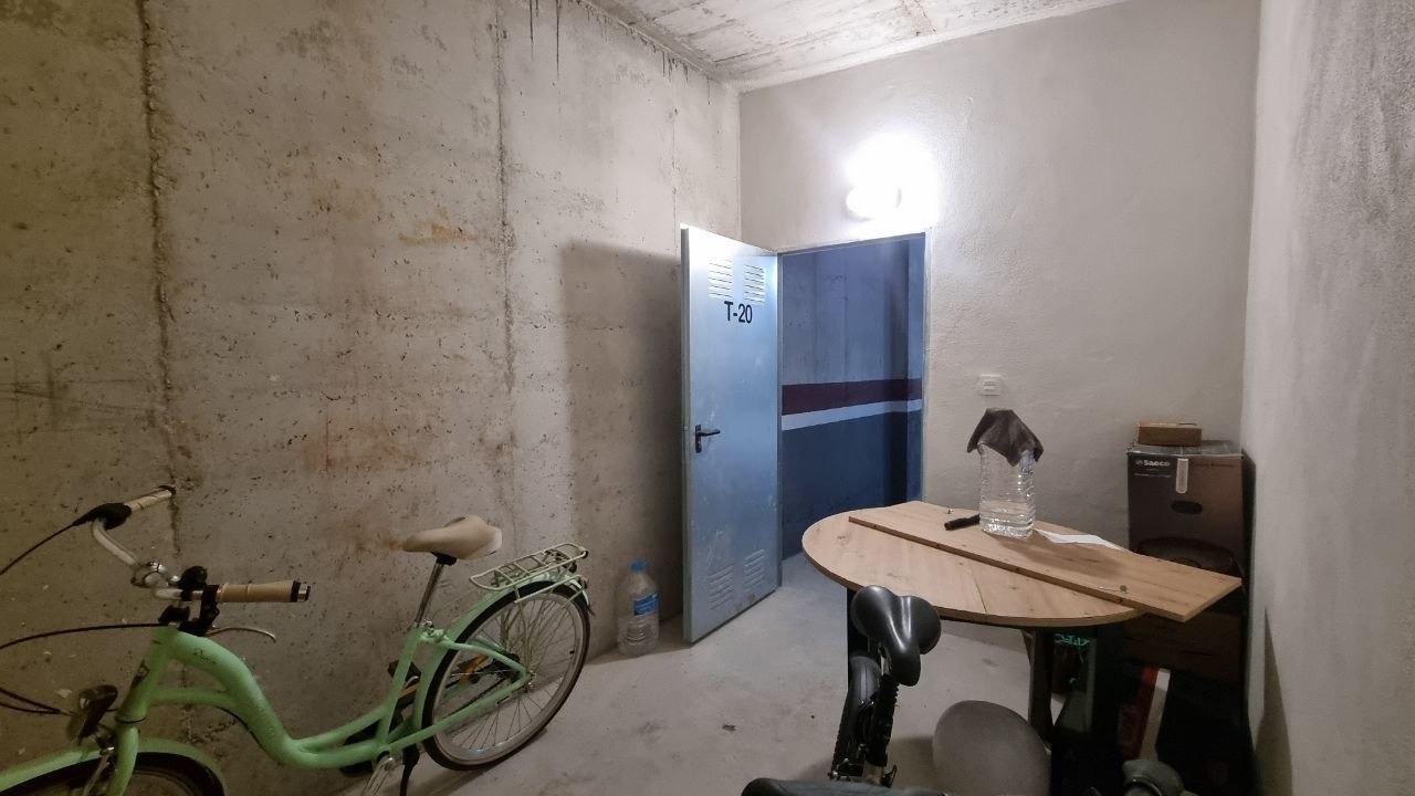 Penthouse for sale in Torrevieja, Alicante, Spain