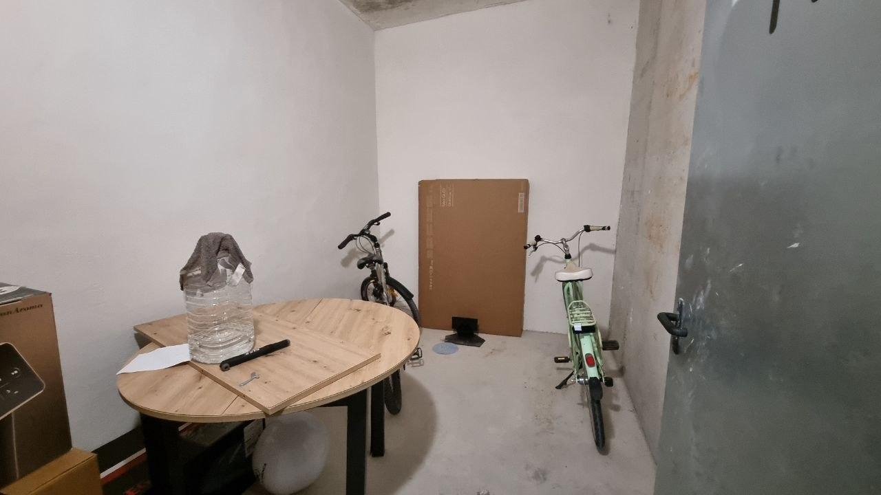 Penthouse for sale in Torrevieja, Alicante, Spain