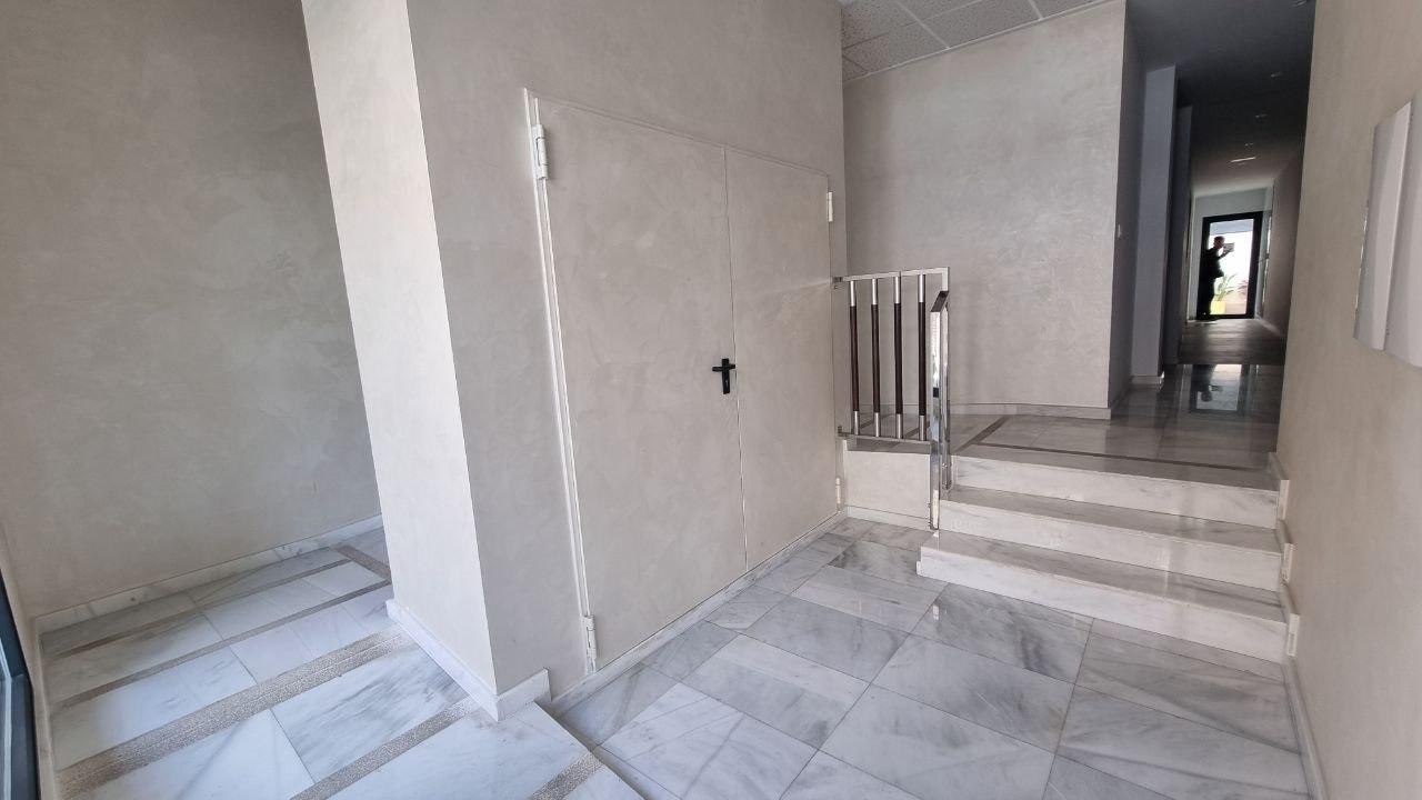 Penthouse for sale in Torrevieja, Alicante, Spain
