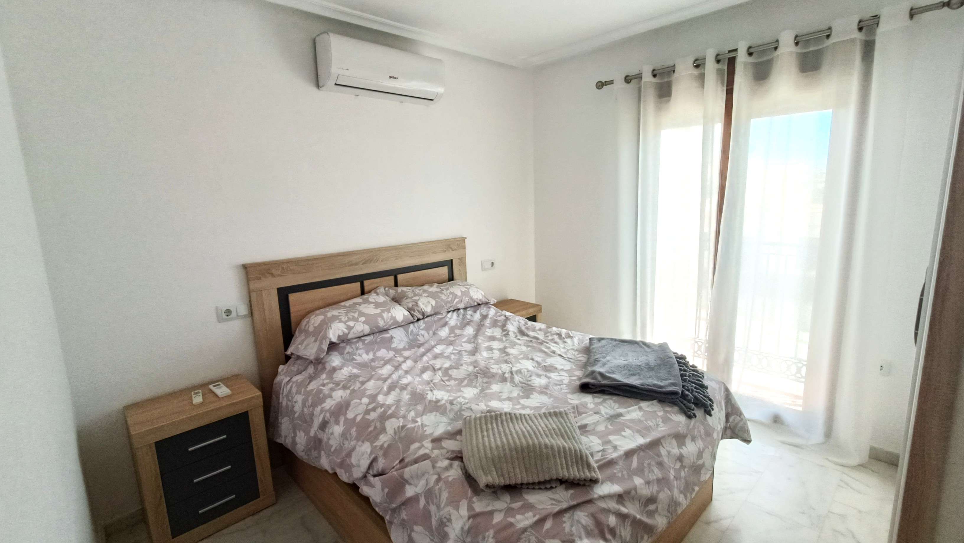 Piso en venta en Algorfa