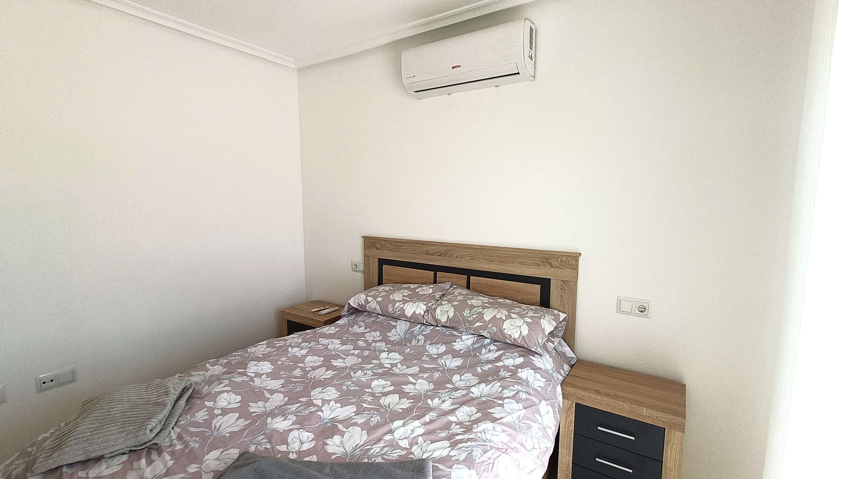 Piso en venta en Algorfa