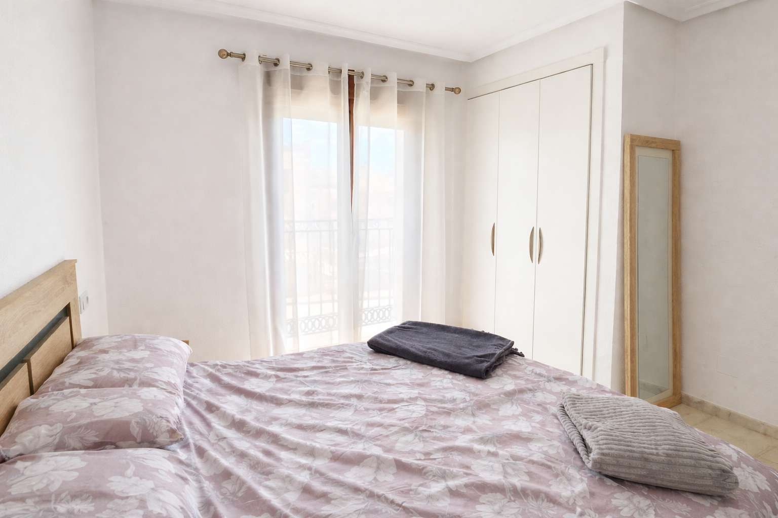 Piso en venta en Algorfa