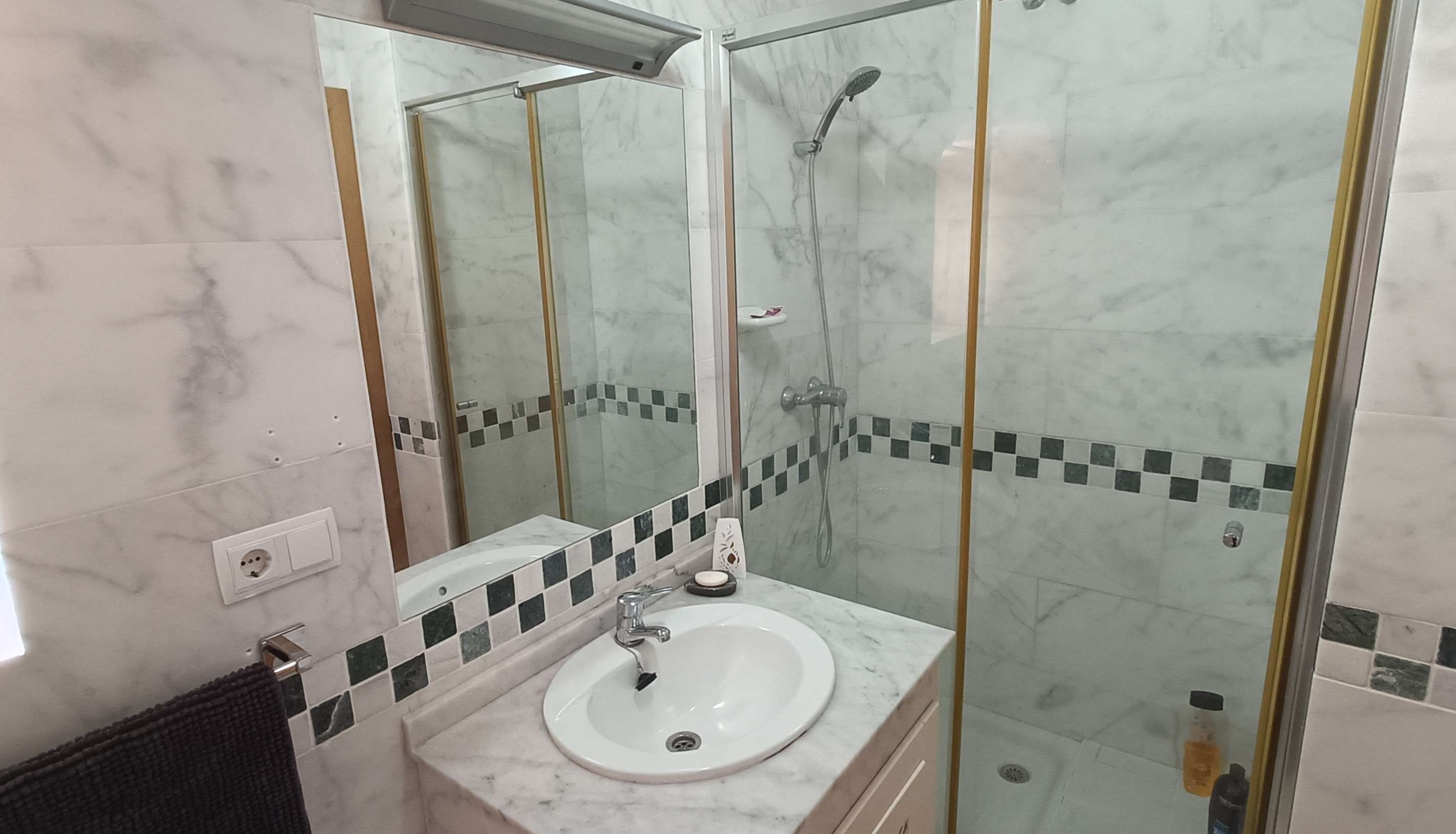 Piso en venta en Algorfa