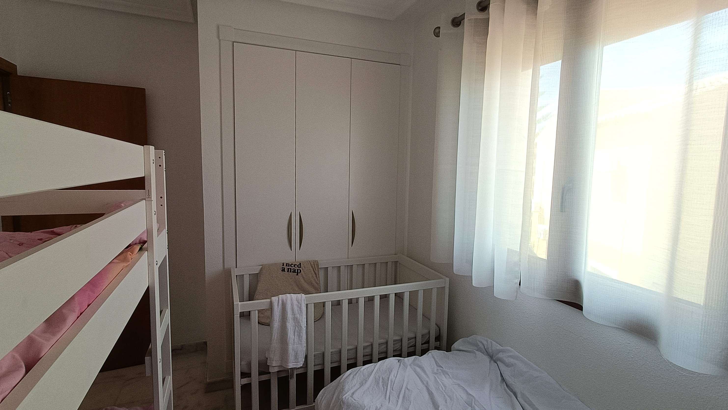 Piso en venta en Algorfa