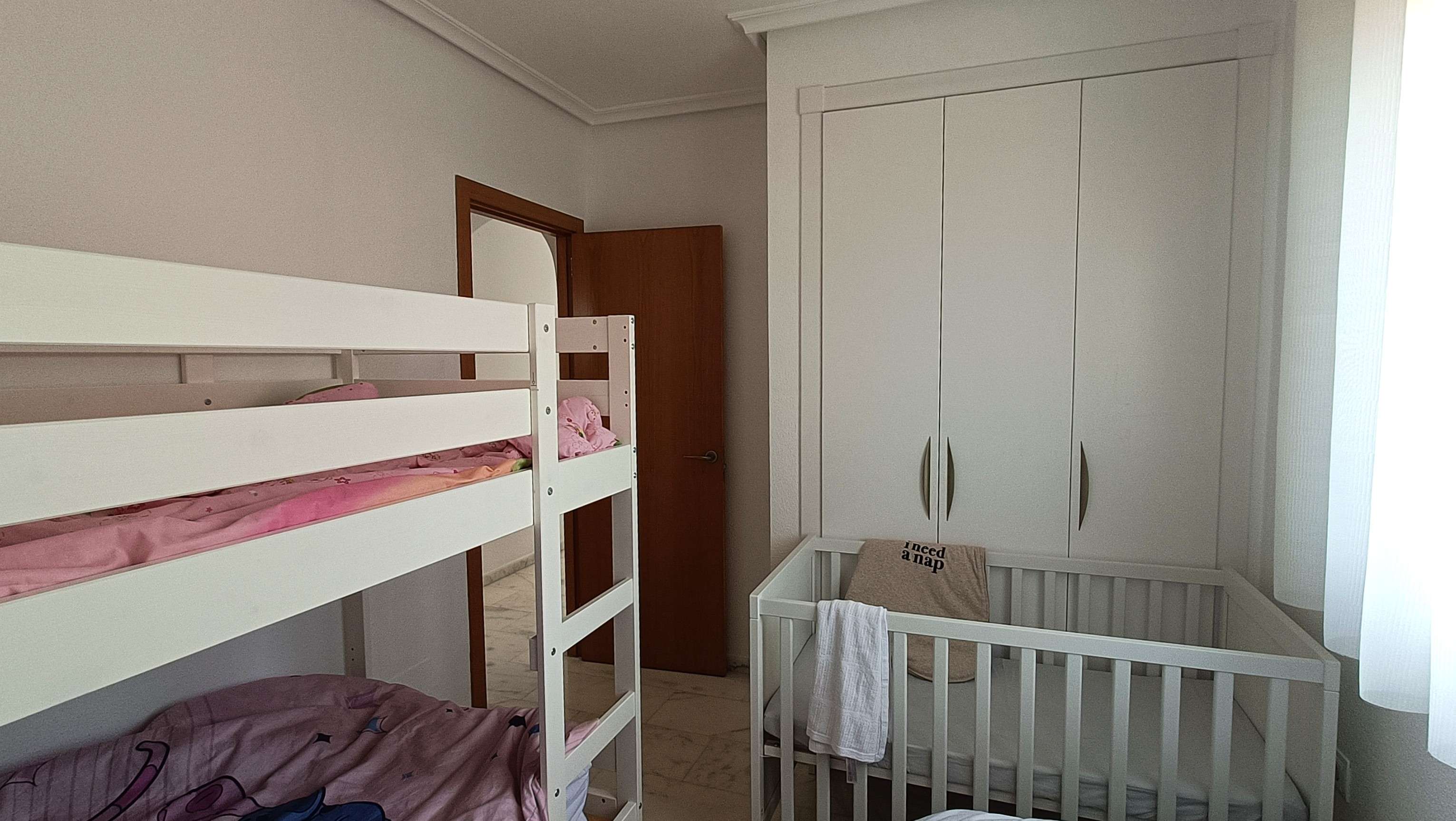 Piso en venta en Algorfa