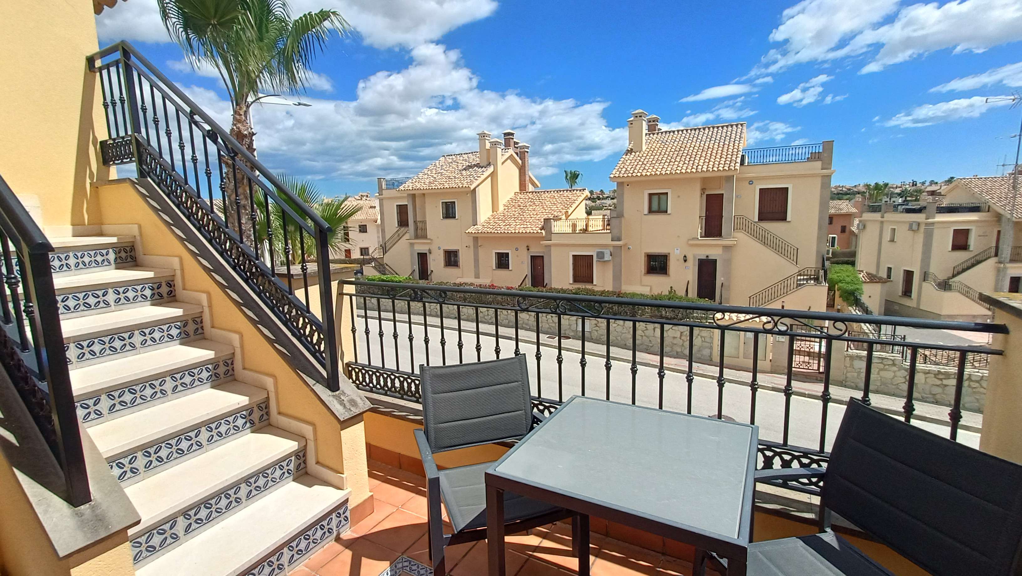 Piso en venta en Algorfa