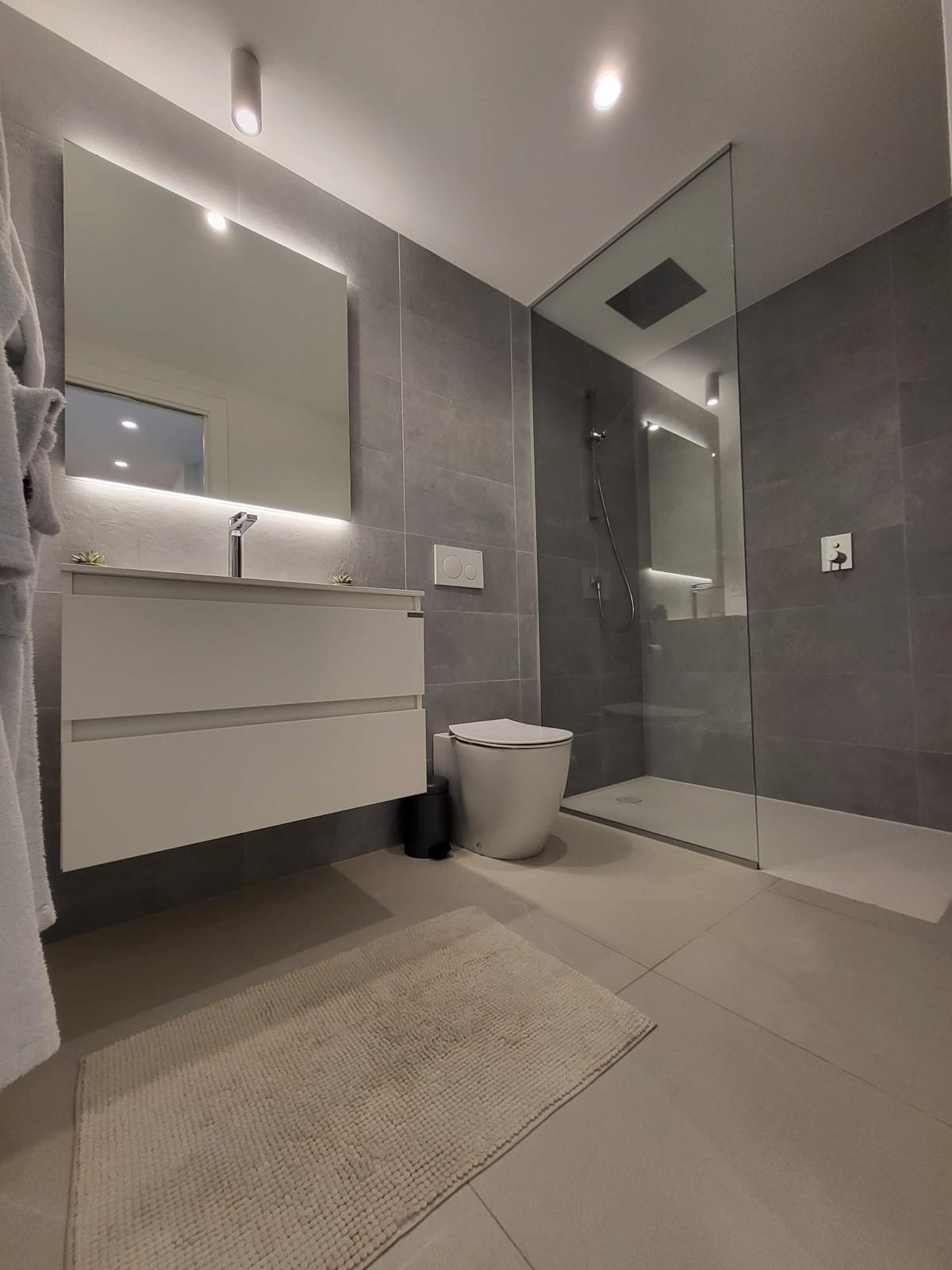 Villa for sale in Las Colinas Golf, Alicante, Spain
