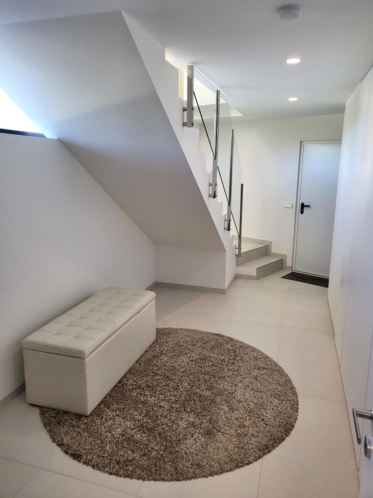 Villa for sale in Las Colinas Golf, Alicante, Spain