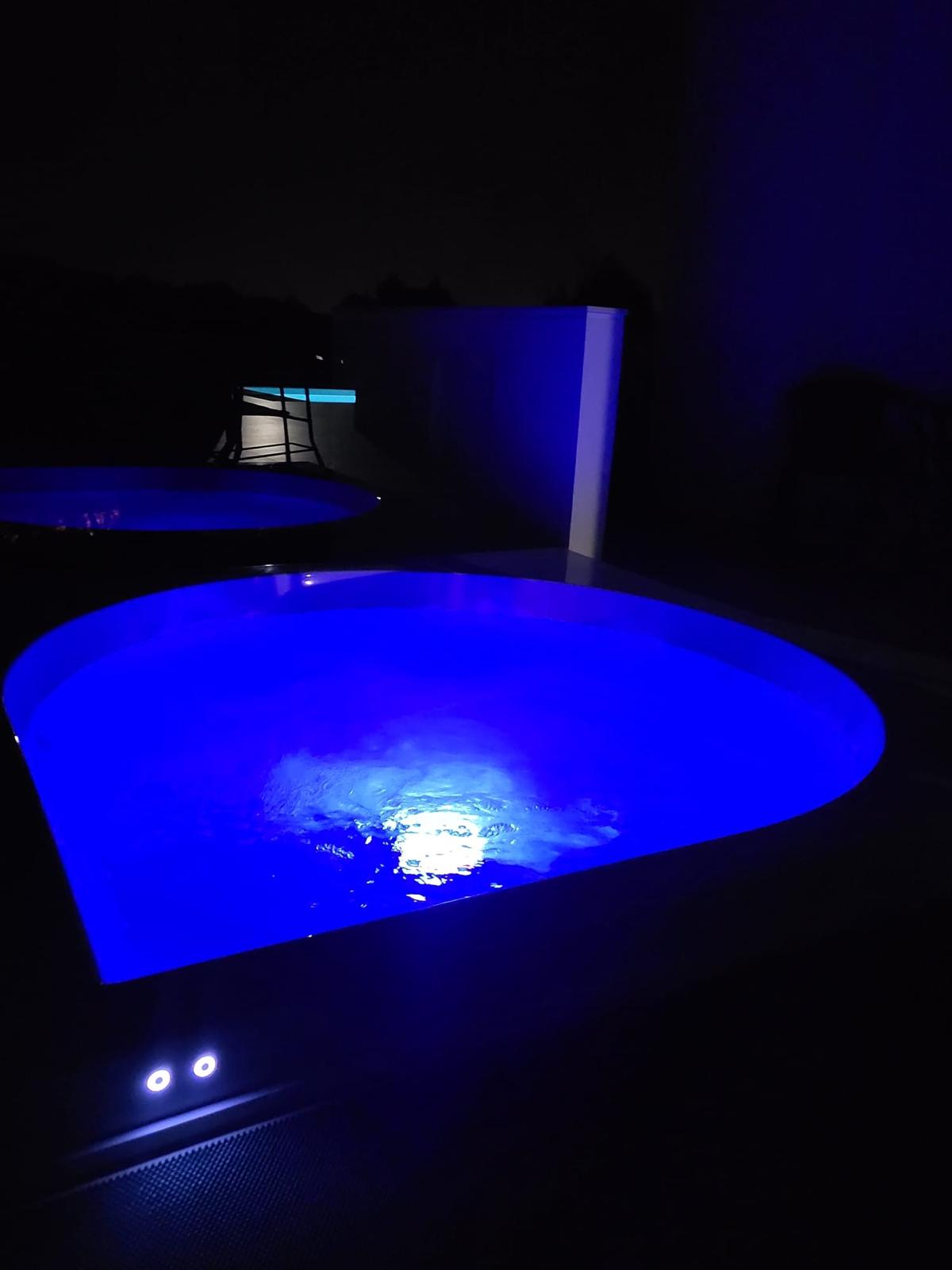 Villa for sale in Las Colinas Golf, Alicante, Spain