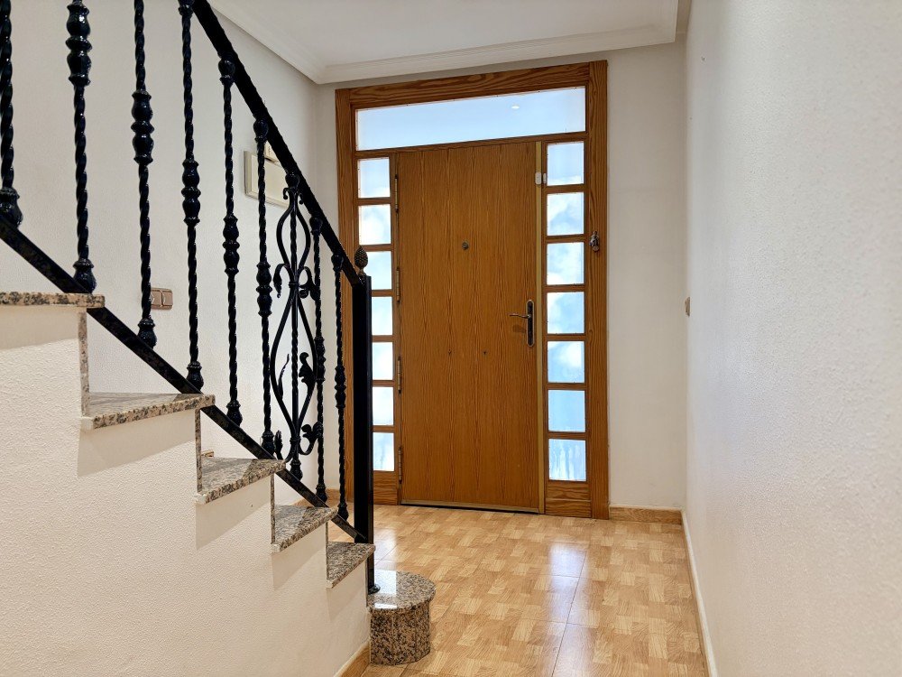 Town House en venta en Formentera Del Segura