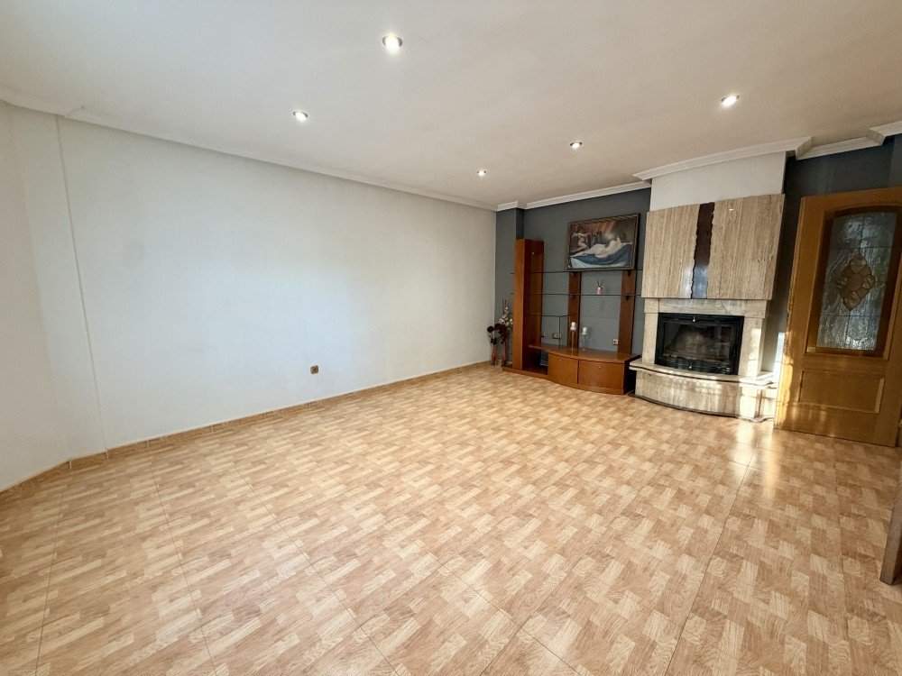 Town House en venta en Formentera Del Segura