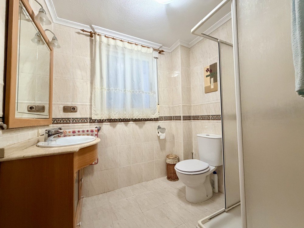 Town House en venta en Formentera Del Segura