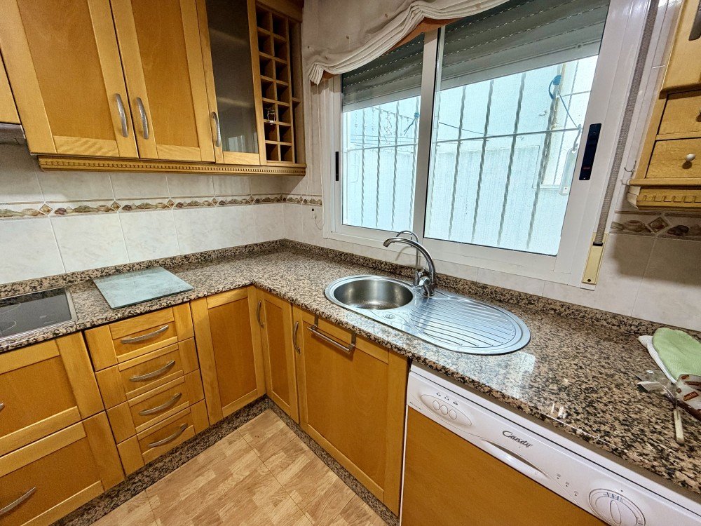 Town House en venta en Formentera Del Segura