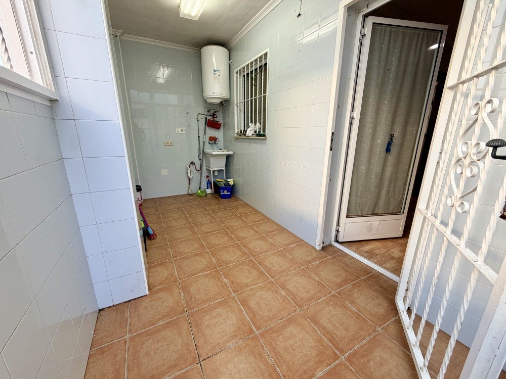 Town House en venta en Formentera Del Segura