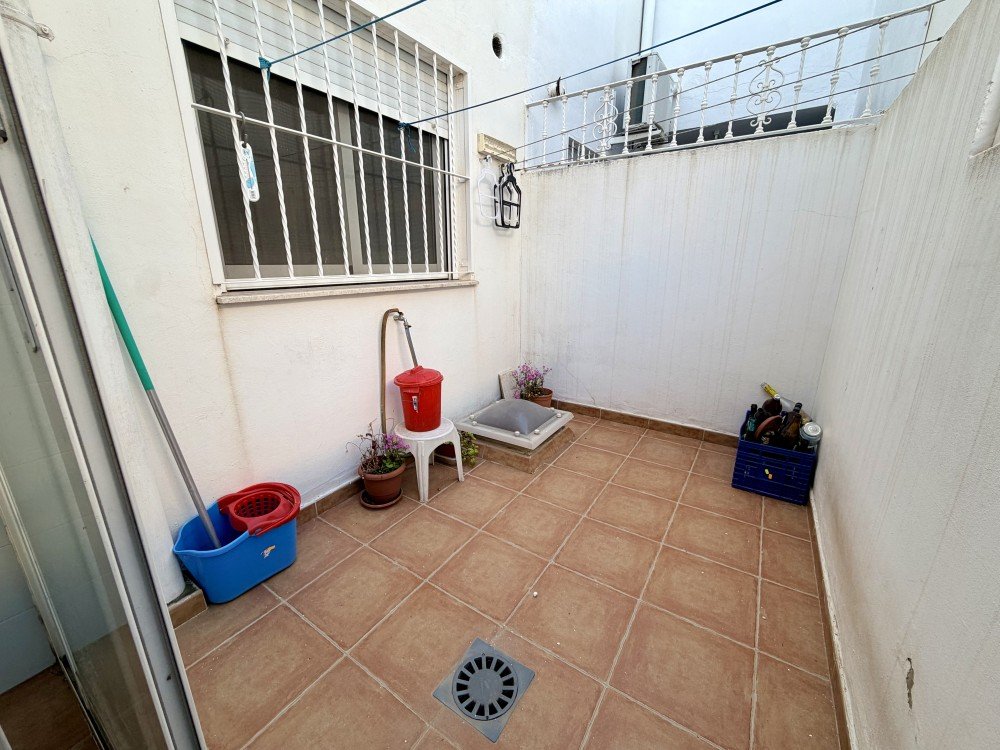 Town House en venta en Formentera Del Segura