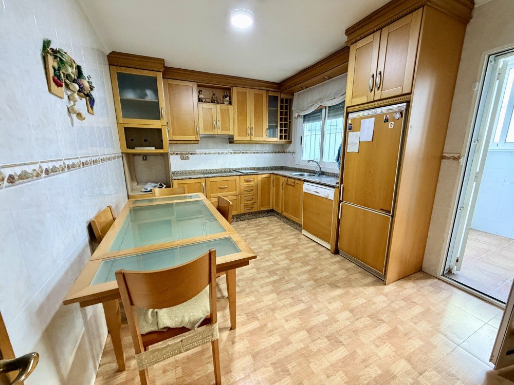 Town House en venta en Formentera Del Segura