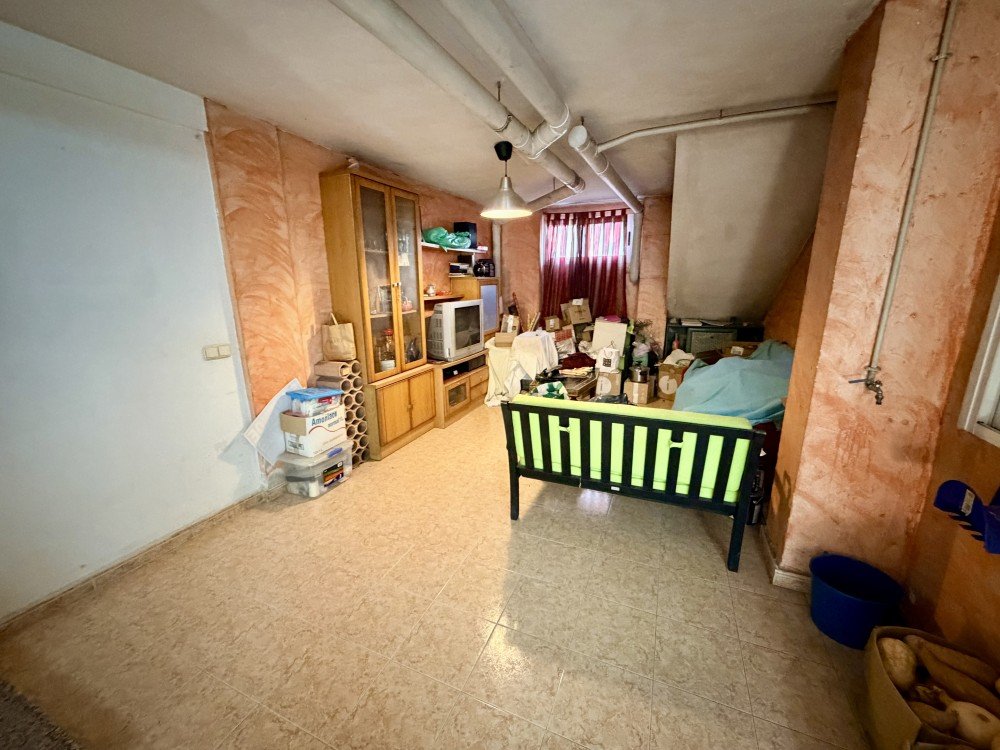 Town House en venta en Formentera Del Segura