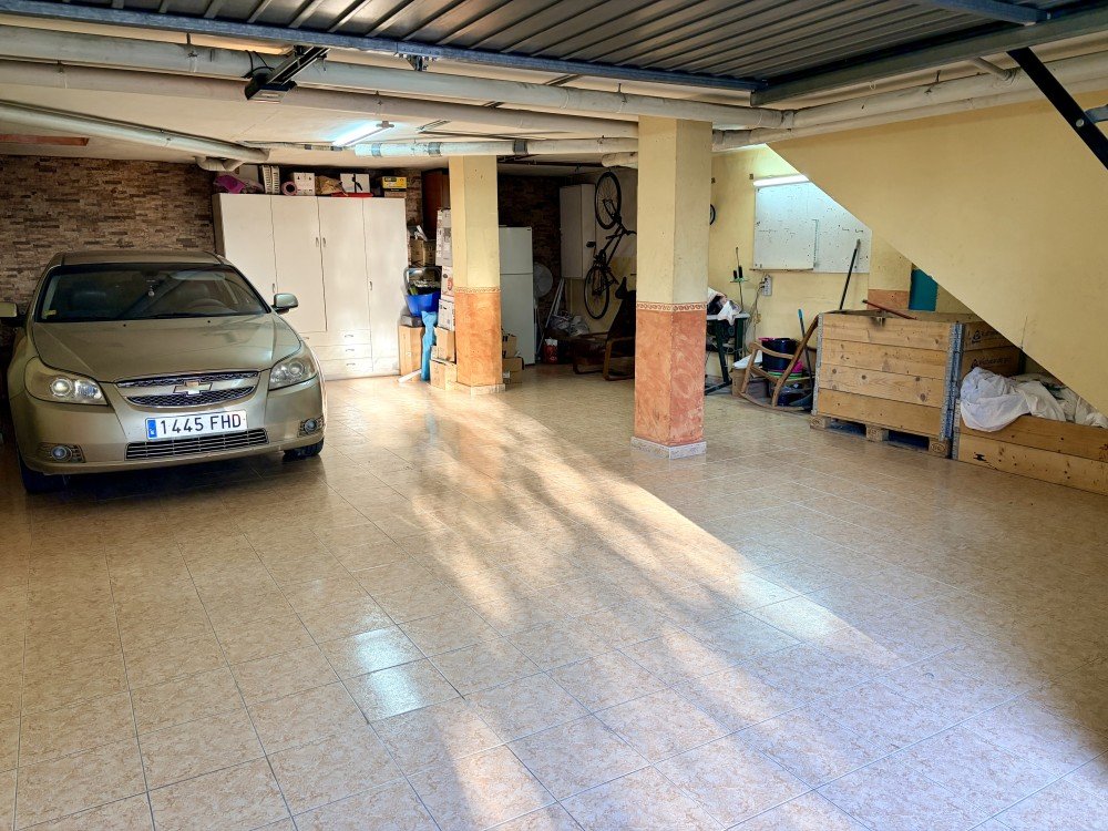 Town House en venta en Formentera Del Segura