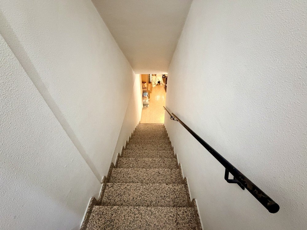 Town House en venta en Formentera Del Segura
